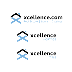 Design de Logo par geni pour ce projet | Design #34319174
