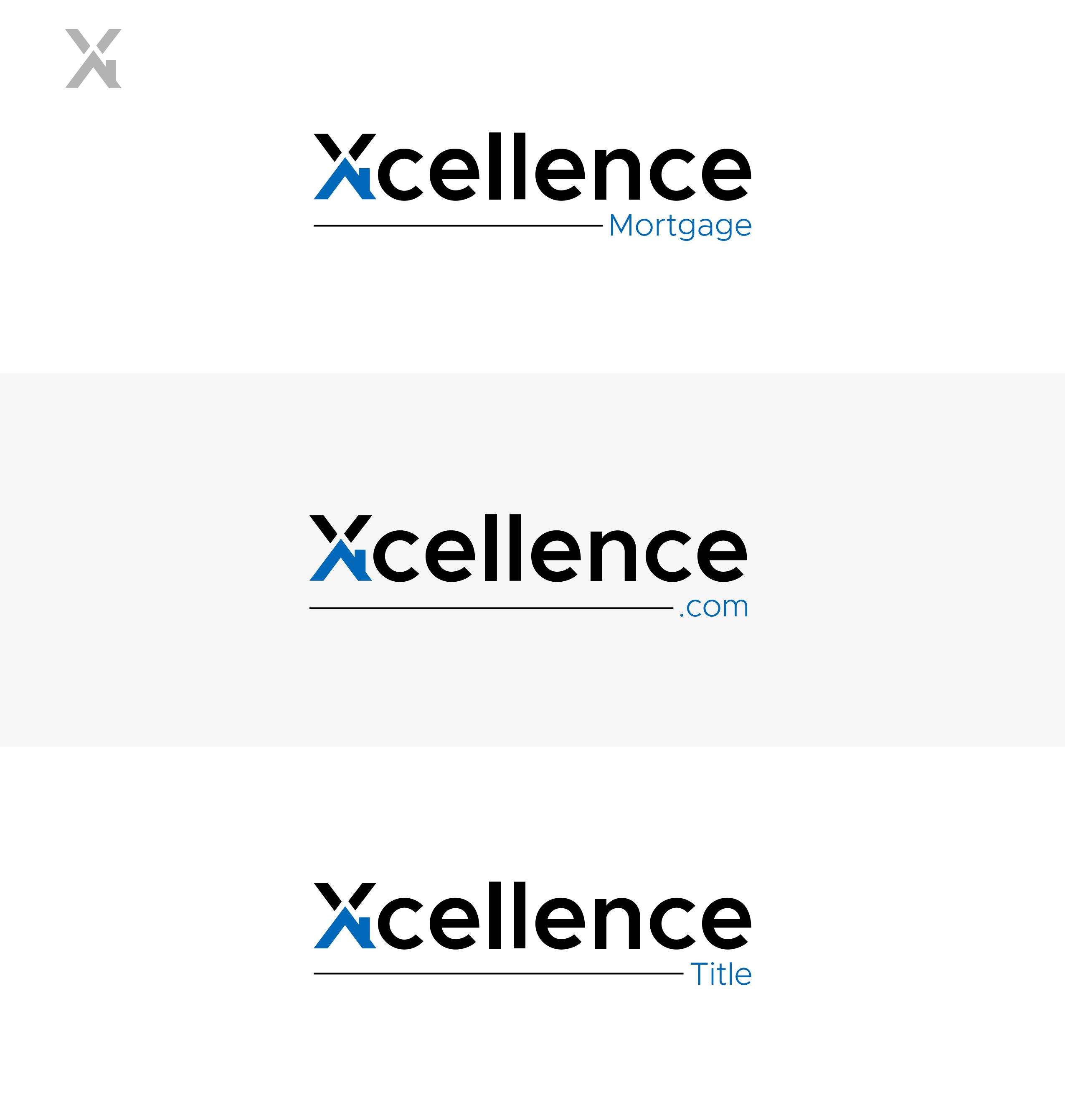 Logo Design by RAN MEI JS for this project | Design #34324920