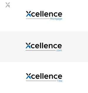 Logo Design by RAN MEI JS for this project | Design: #34324920