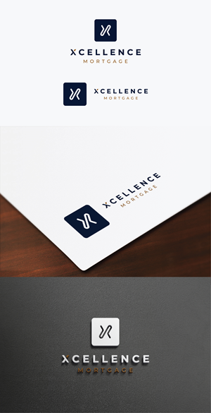Logo Design by IMilenovic for this project | Design: #34298323