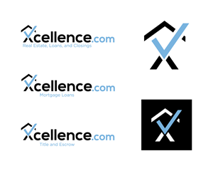 Logo Design by Janna Design for this project | Design: #34304427