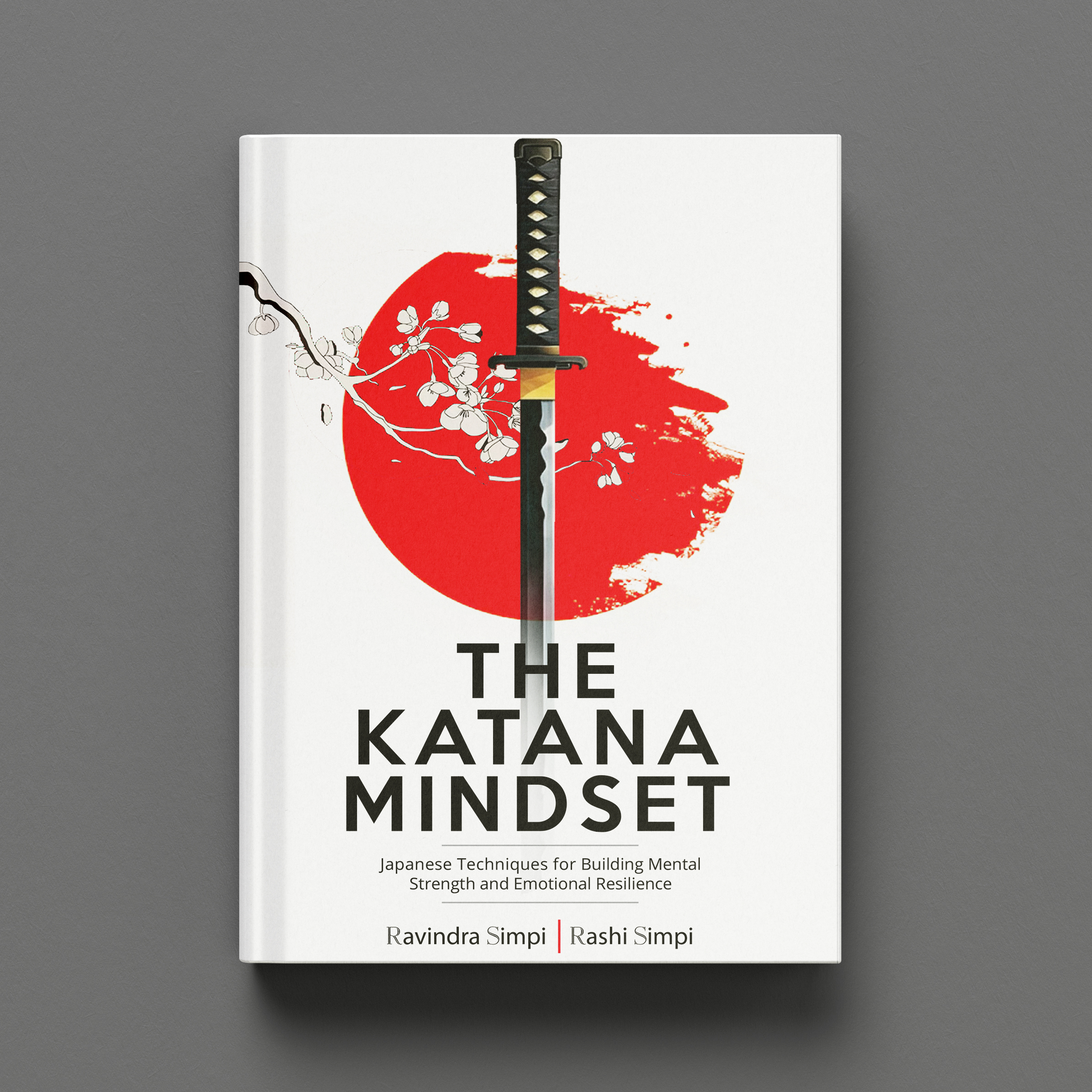 Book Cover Design by ARO for this project | Design #34310741