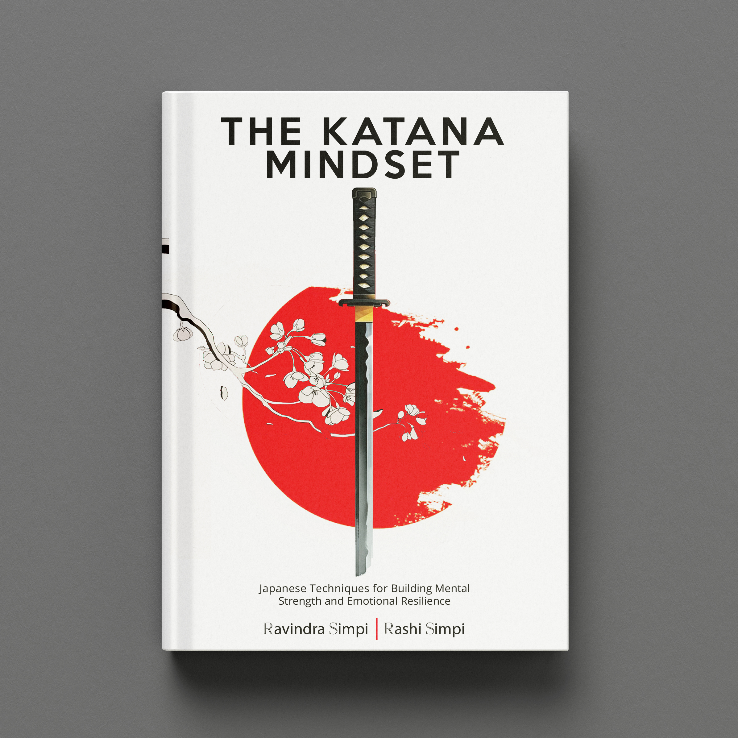 Book Cover Design by ARO for this project | Design #34310742