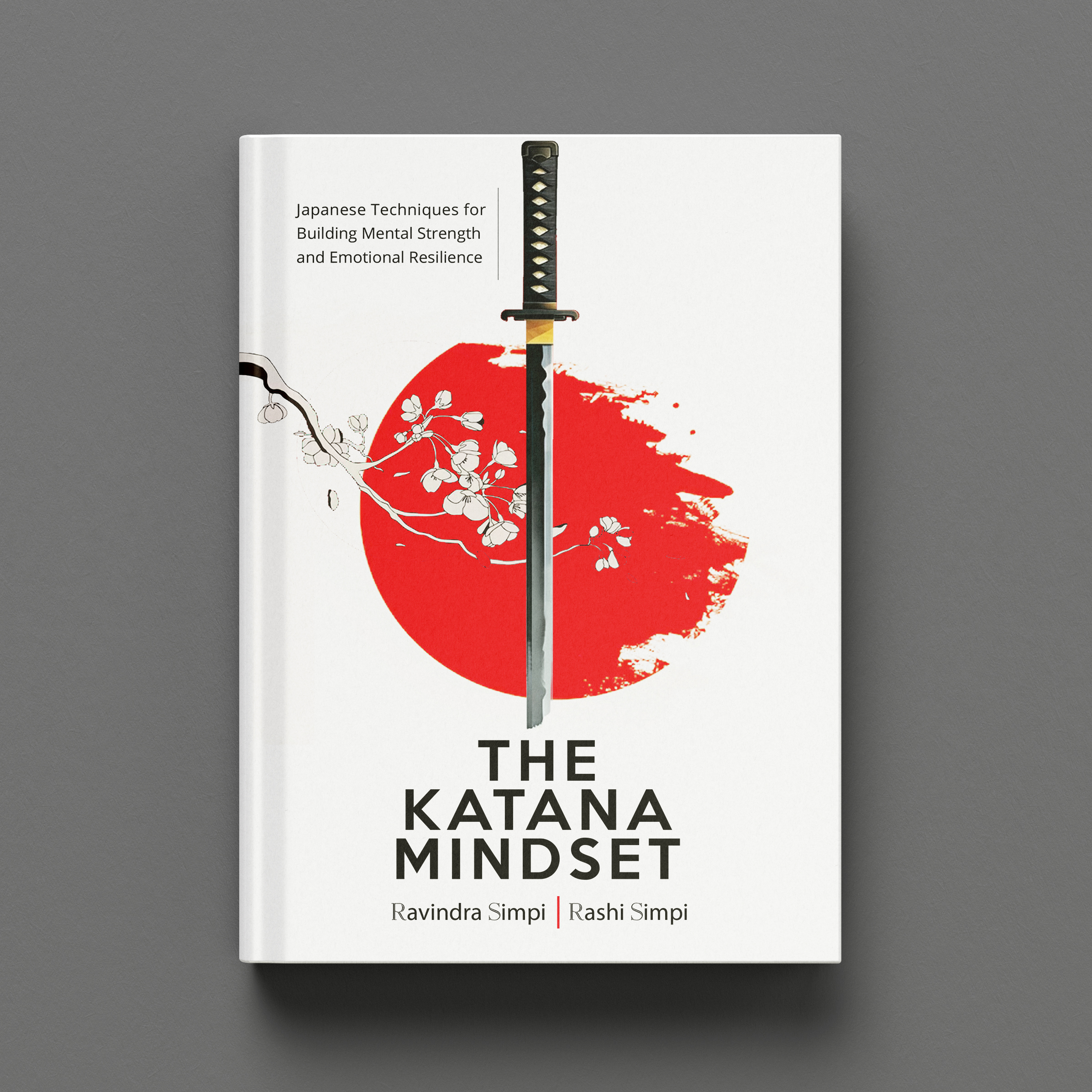 Book Cover Design by ARO for this project | Design #34310743