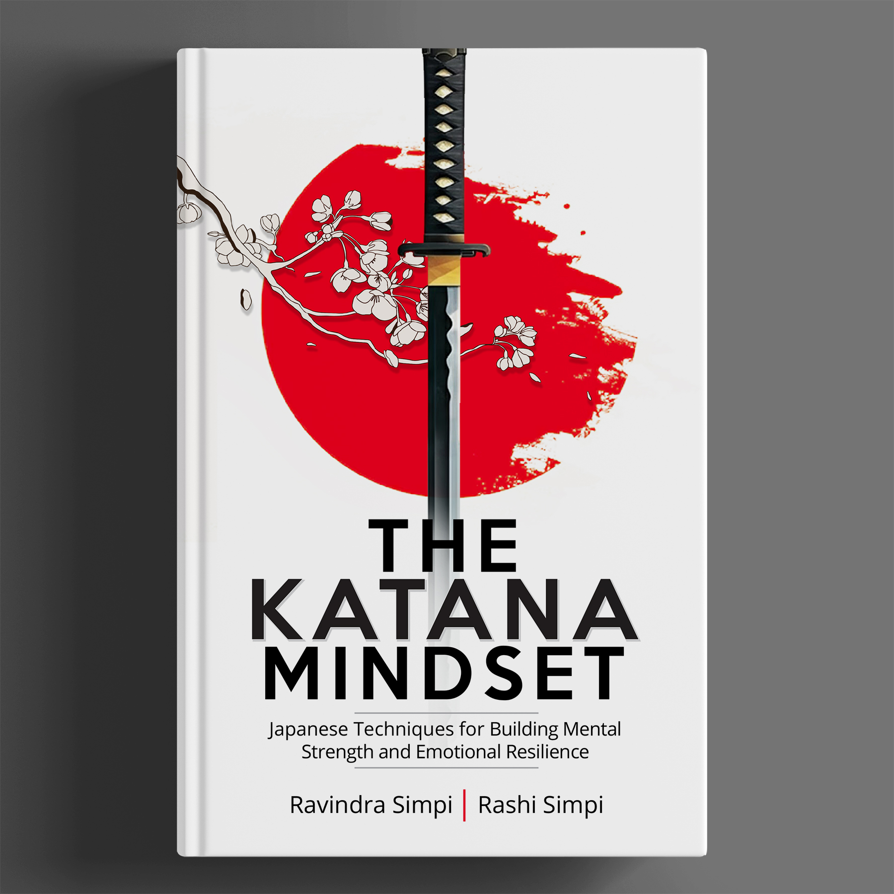 Book Cover Design by ARO for this project | Design #34311454