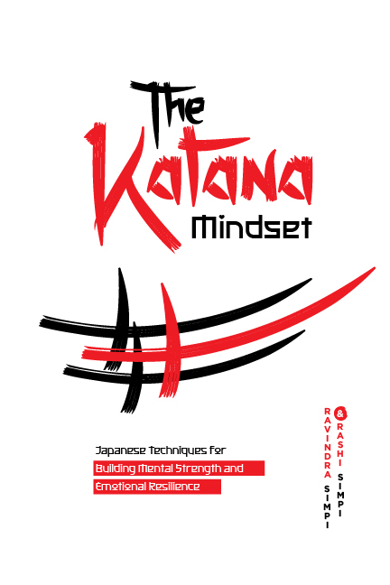 Book Cover Design by npikay for this project | Design #34302913