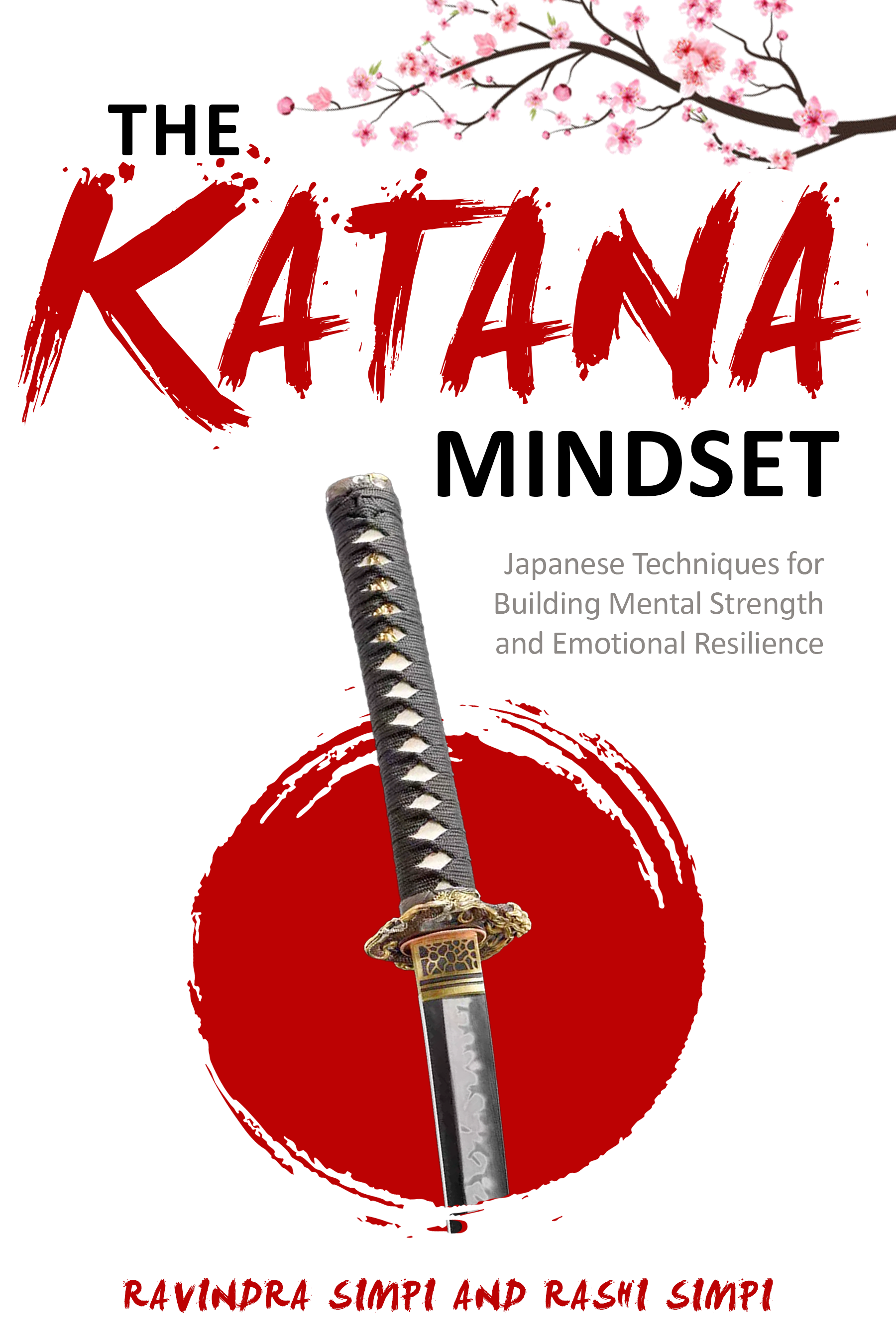 Buchumschlag Design von Andrés Sebastián für dieses Projekt | Design #34315672