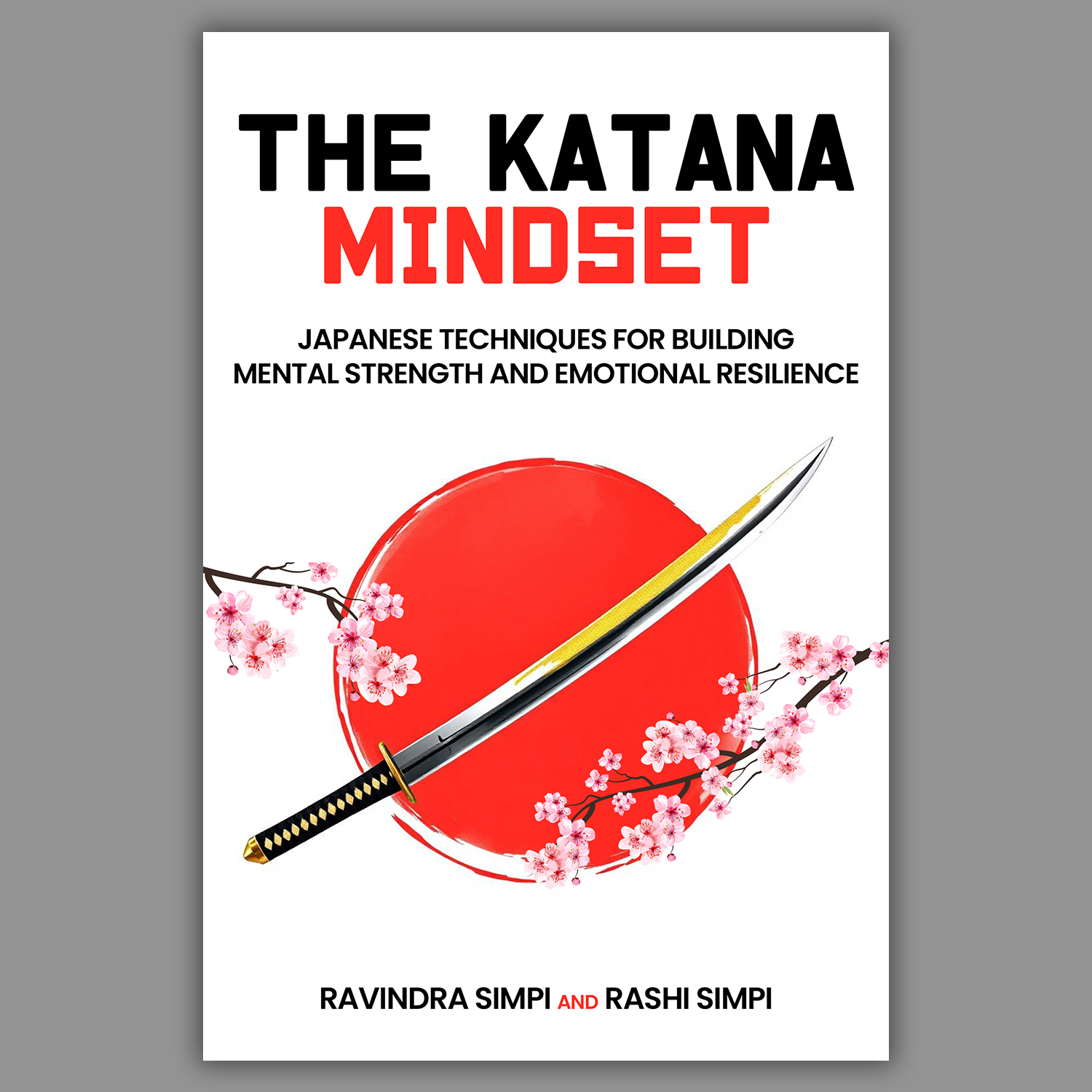 Book Cover Design by Faisu Graphics for this project | Design #34314420