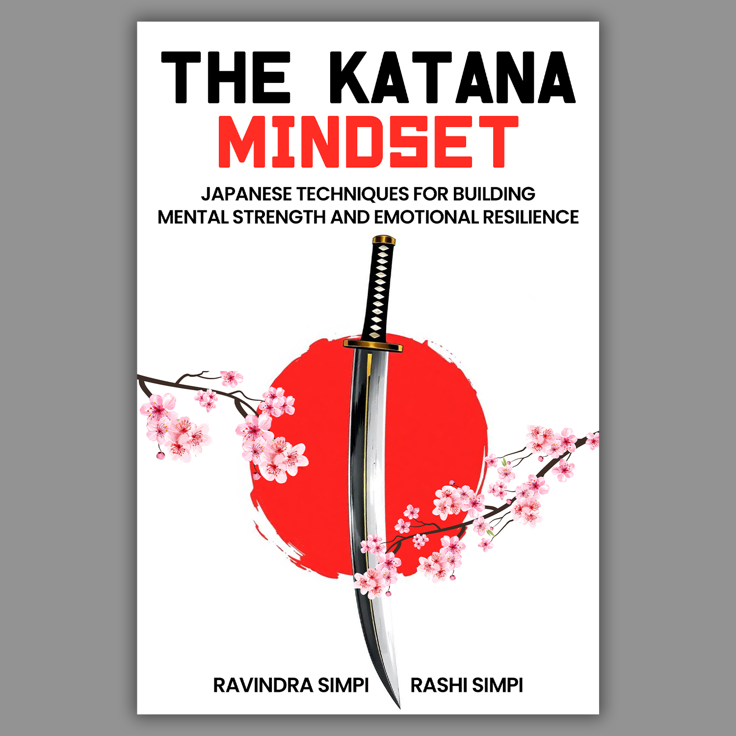 Book Cover Design by Faisu Graphics for this project | Design #34315215