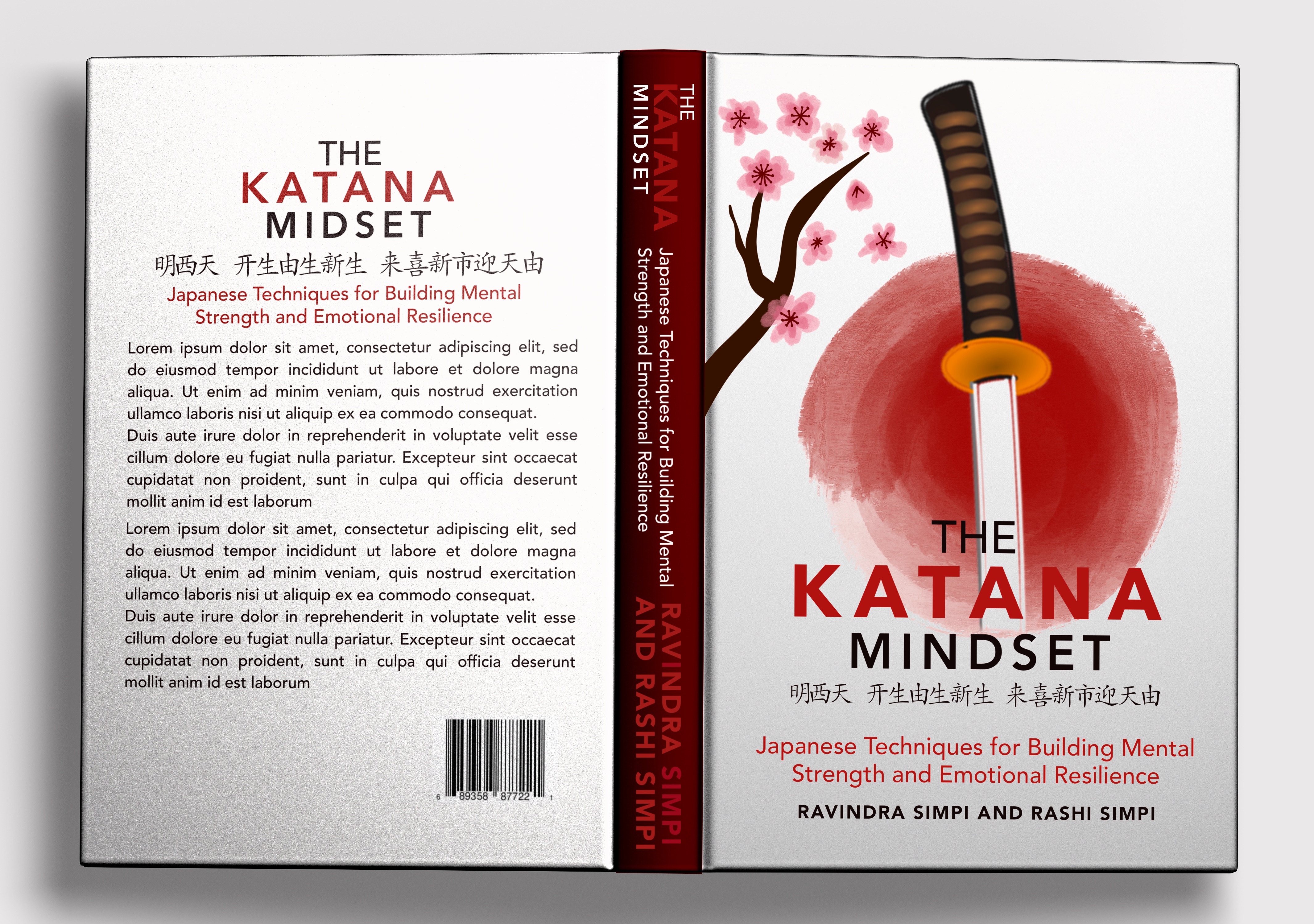 Book Cover Design by Topi ufo for this project | Design #34312371