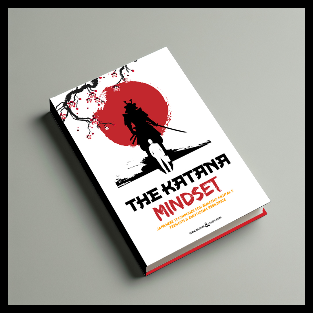 Book Cover Design by Ninik Marlina for this project | Design #34309093