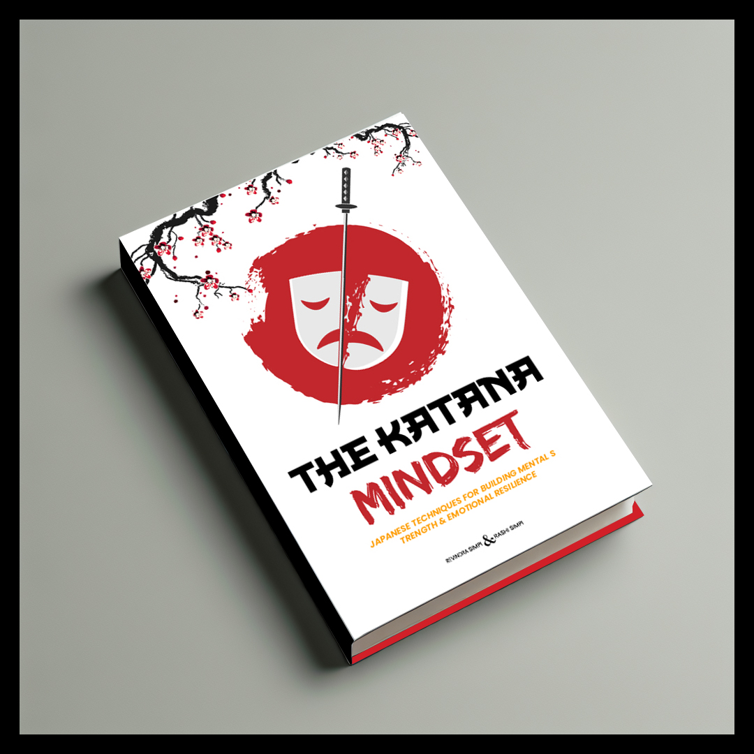 Book Cover Design by Ninik Marlina for this project | Design #34309525