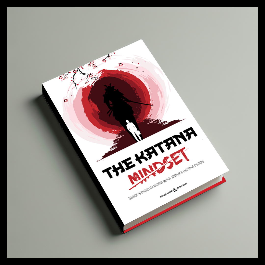 Book Cover Design by Ninik Marlina for this project | Design #34311626