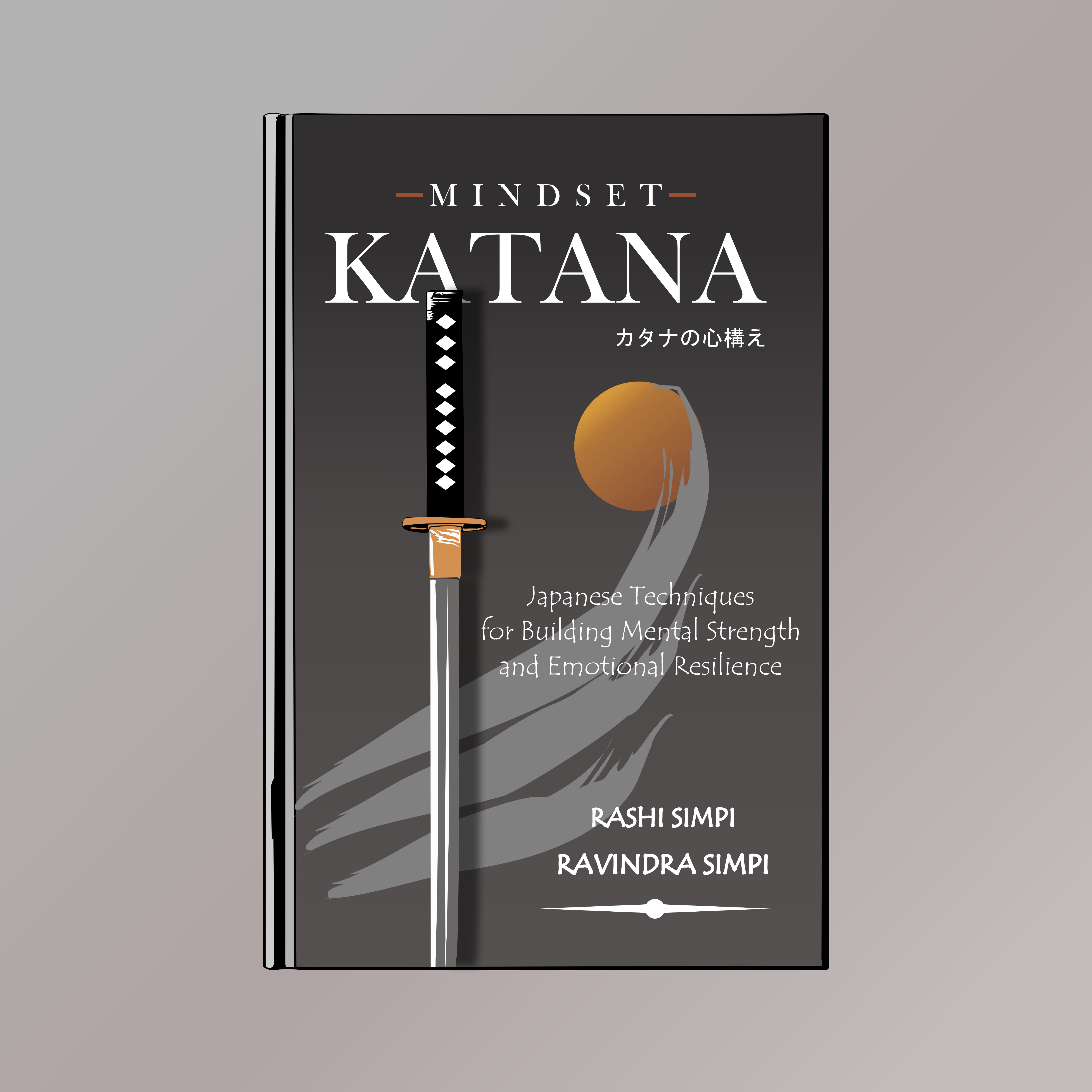 Book Cover Design by Gen_duk for this project | Design #34301711