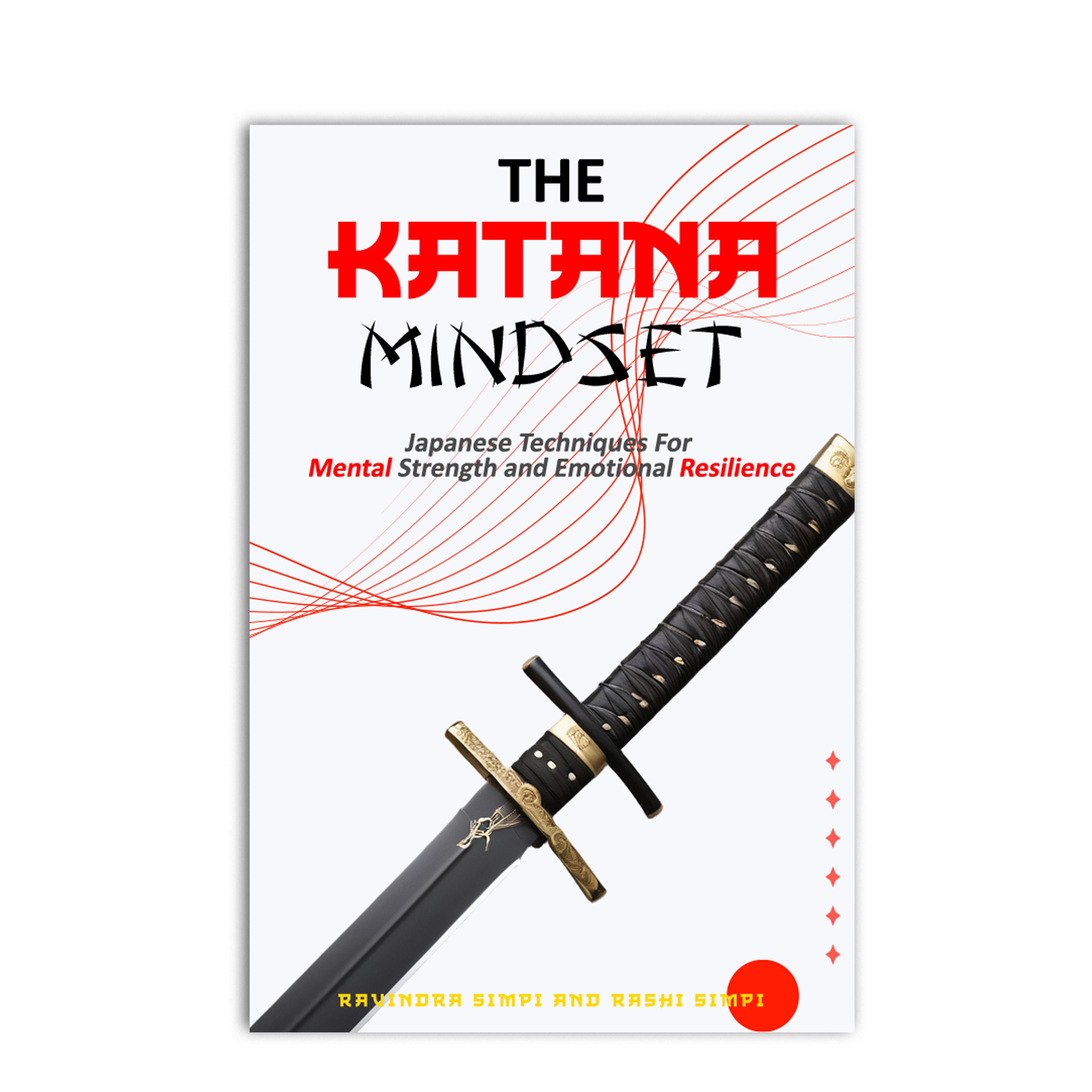 Book Cover Design by Desire Design Solutions for this project | Design #34309834