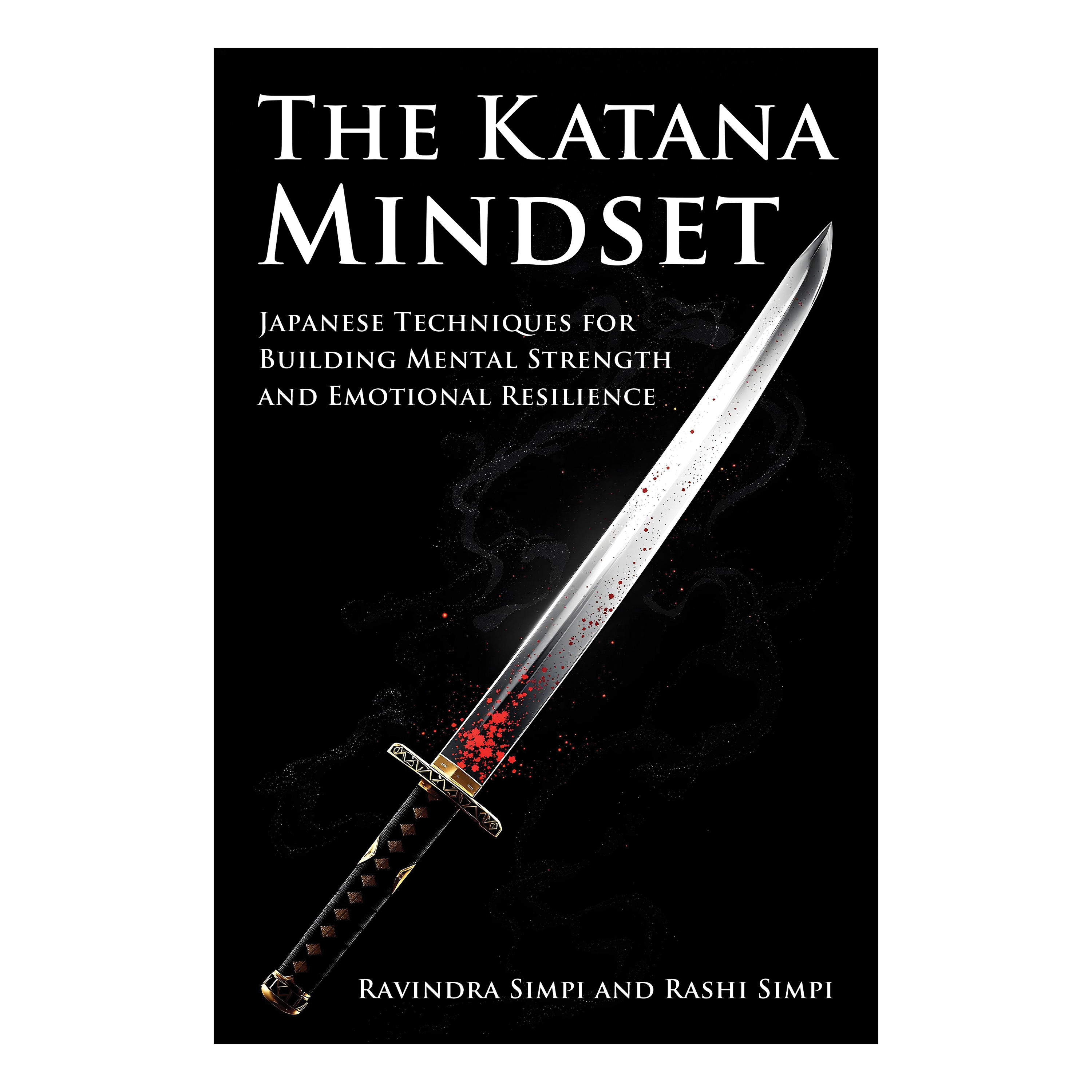 Book Cover Design by G T for this project | Design #34298678