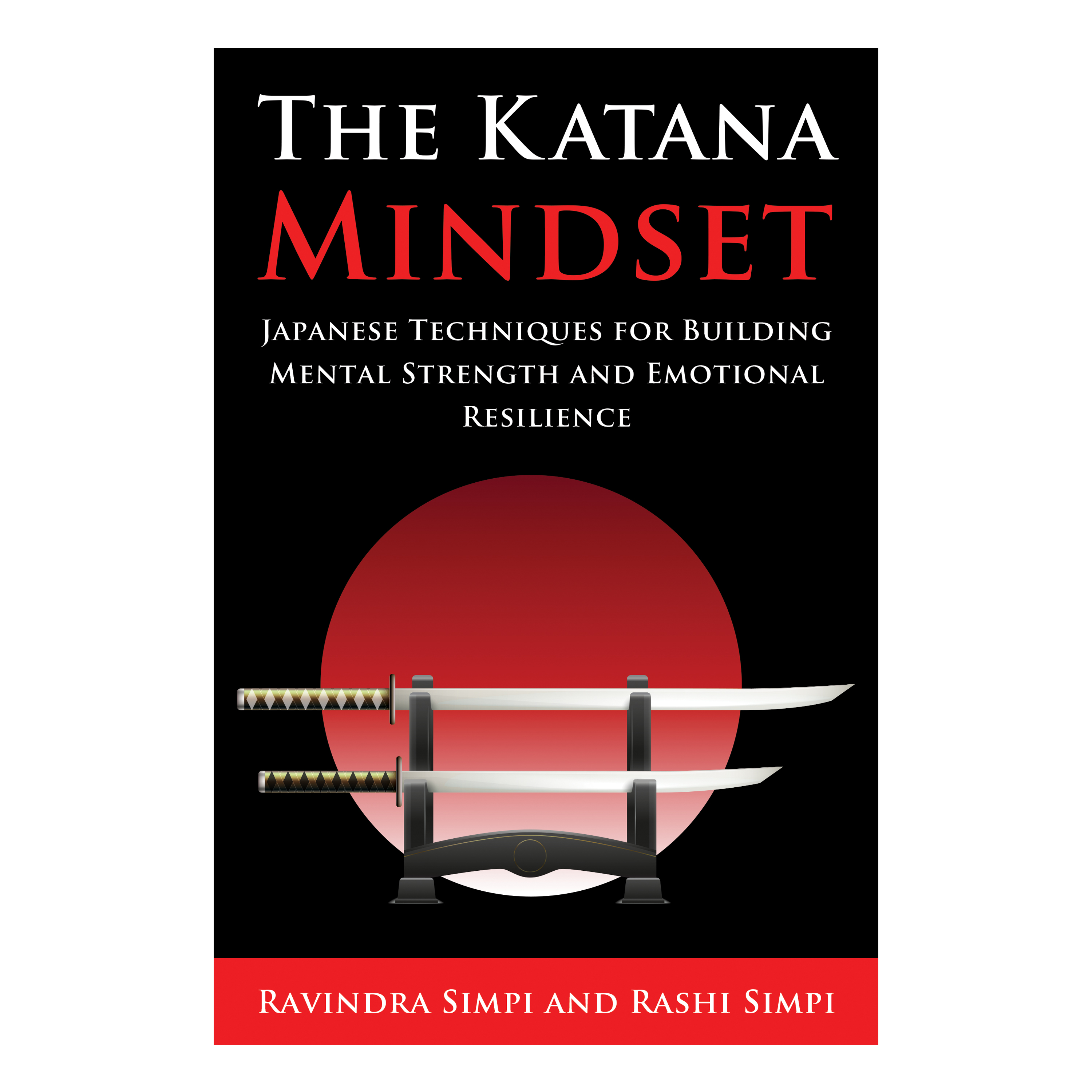 Book Cover Design by G T for this project | Design #34298691