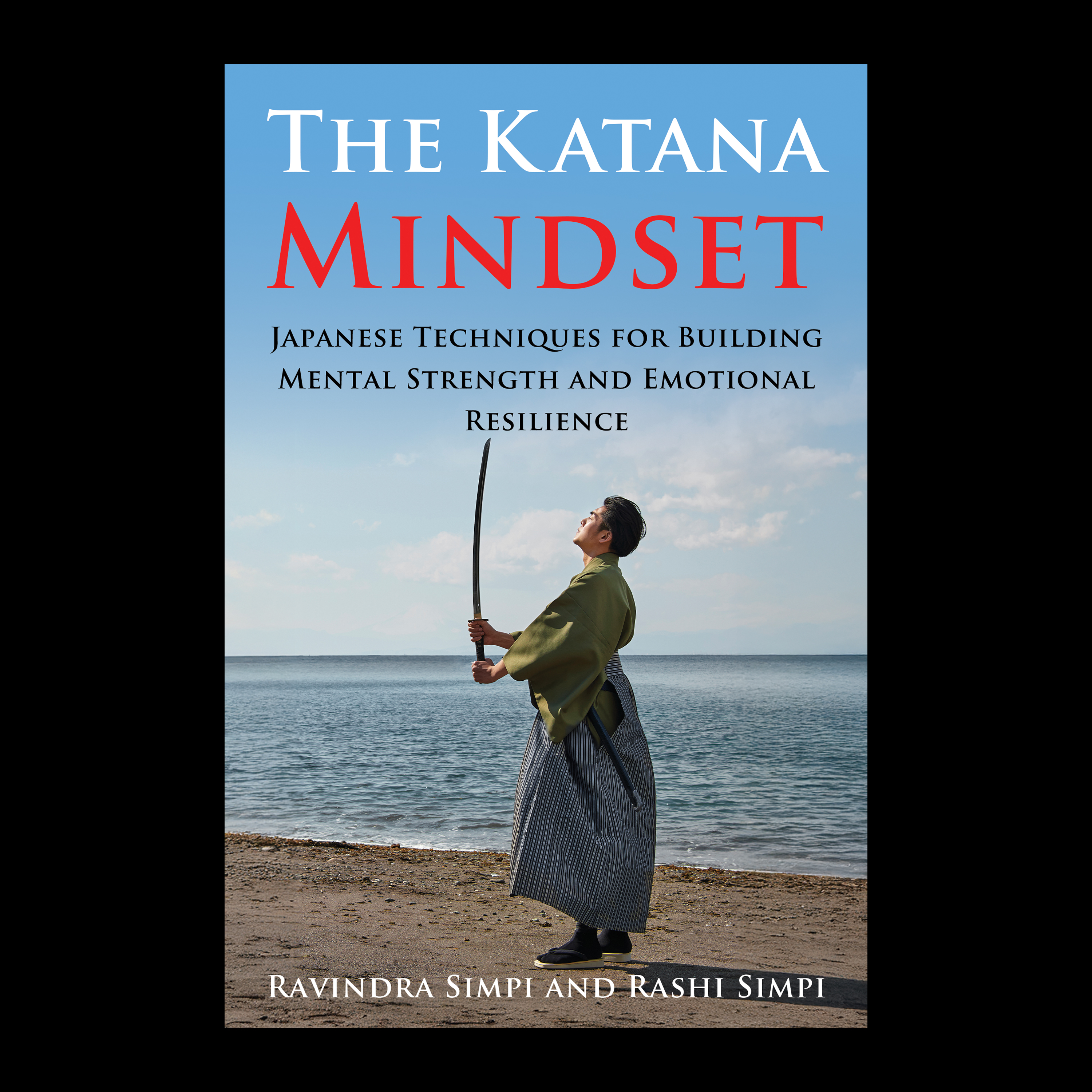 Book Cover Design by G T for this project | Design #34298693