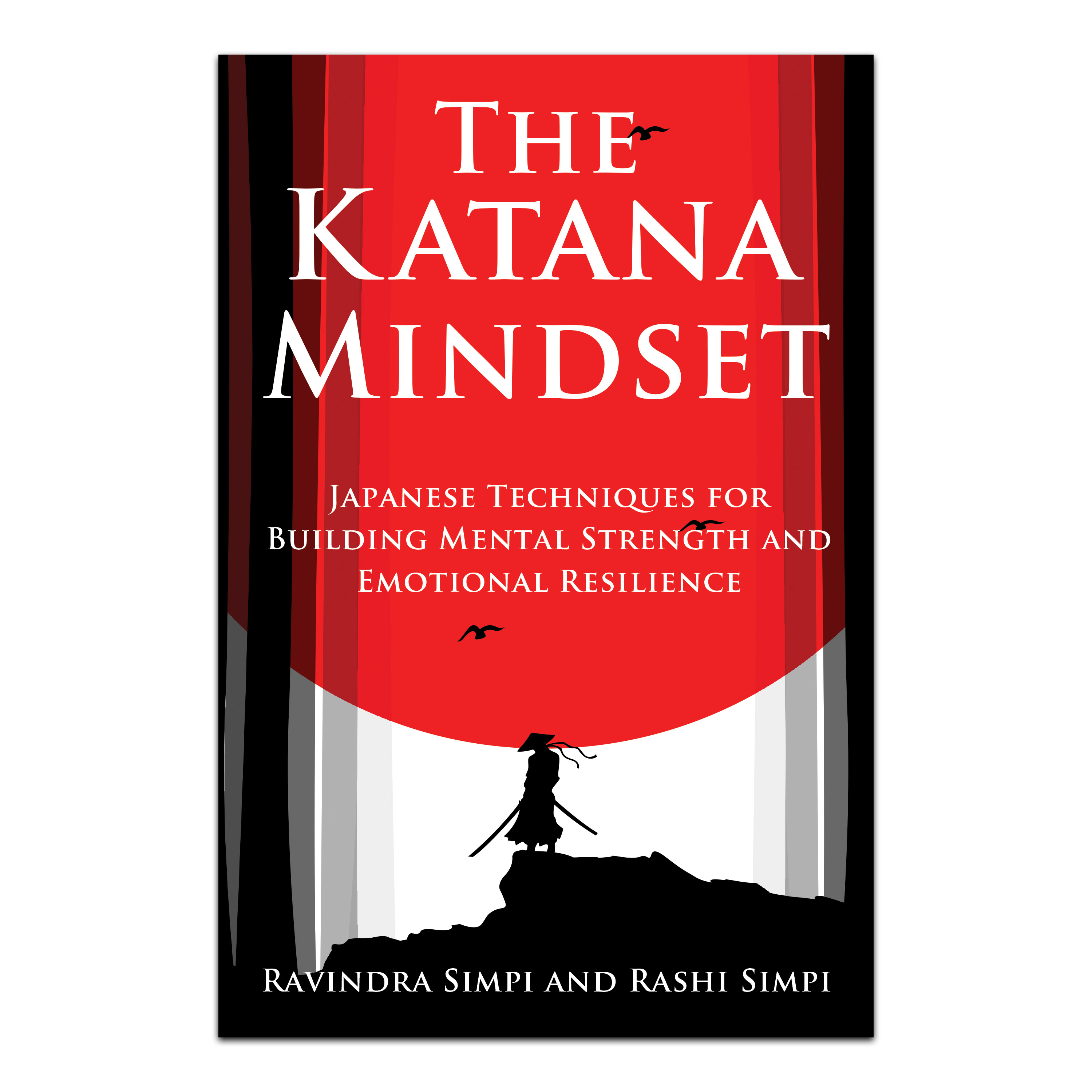 Book Cover Design by G T for this project | Design #34298696