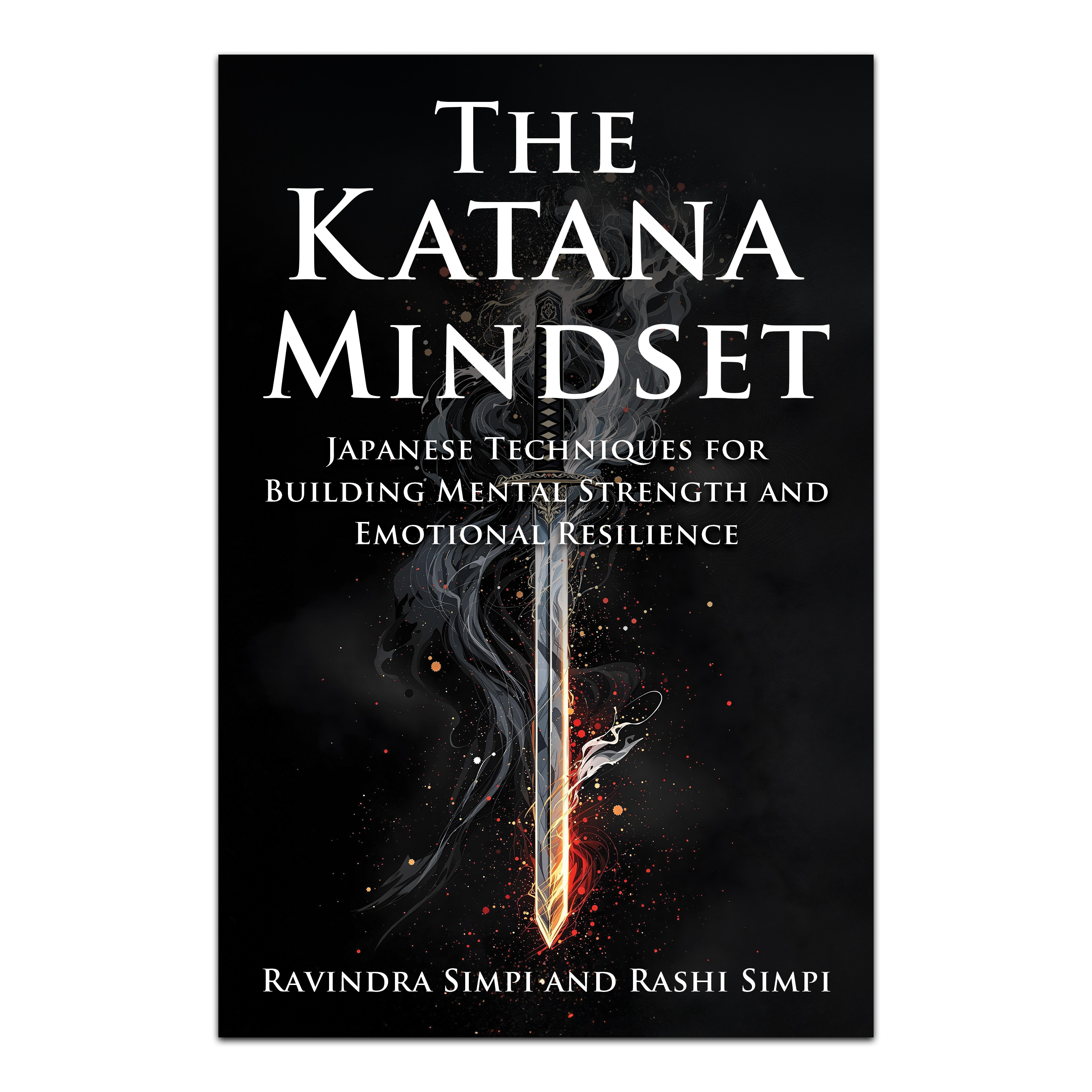 Book Cover Design by G T for this project | Design #34298984