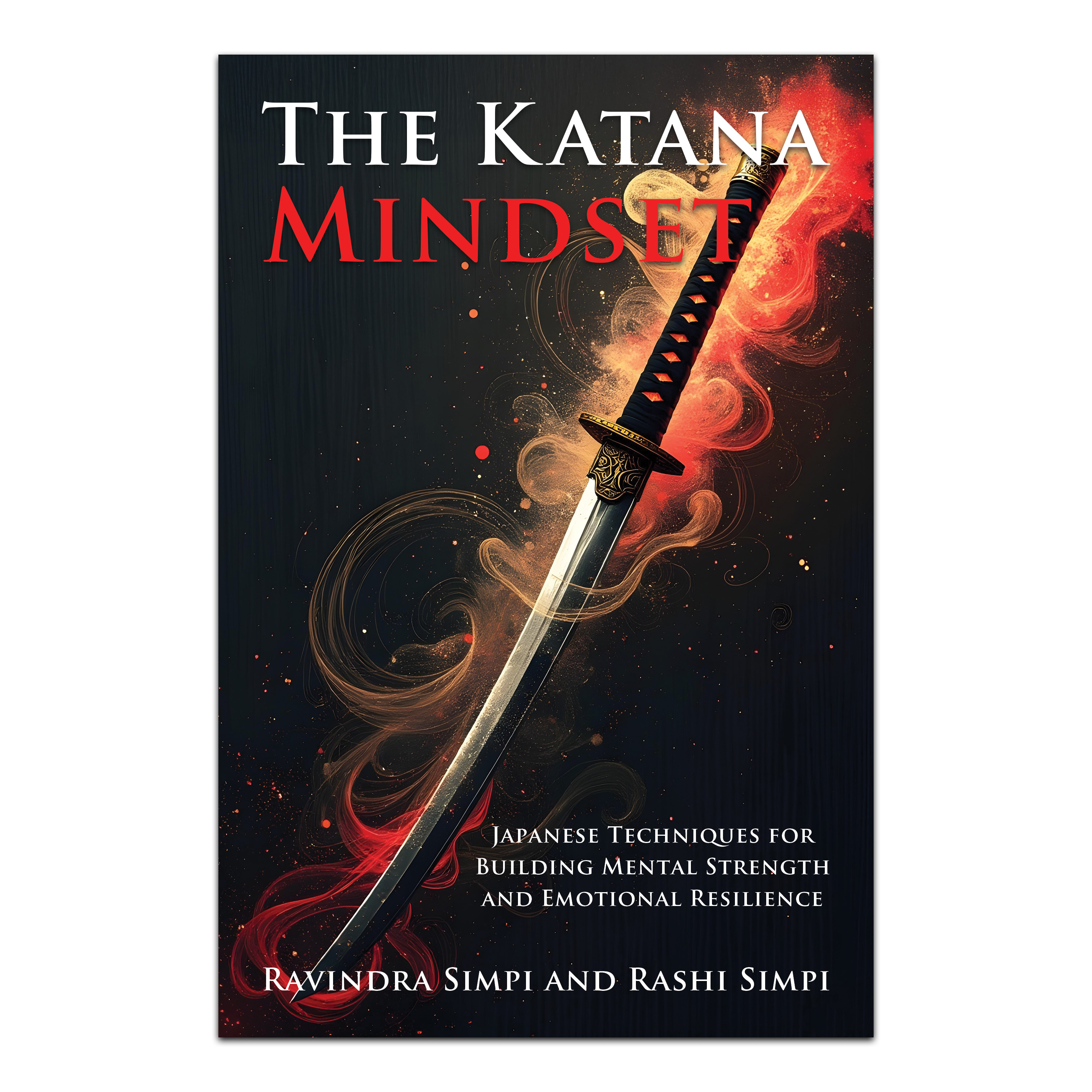 Book Cover Design by G T for this project | Design #34299195