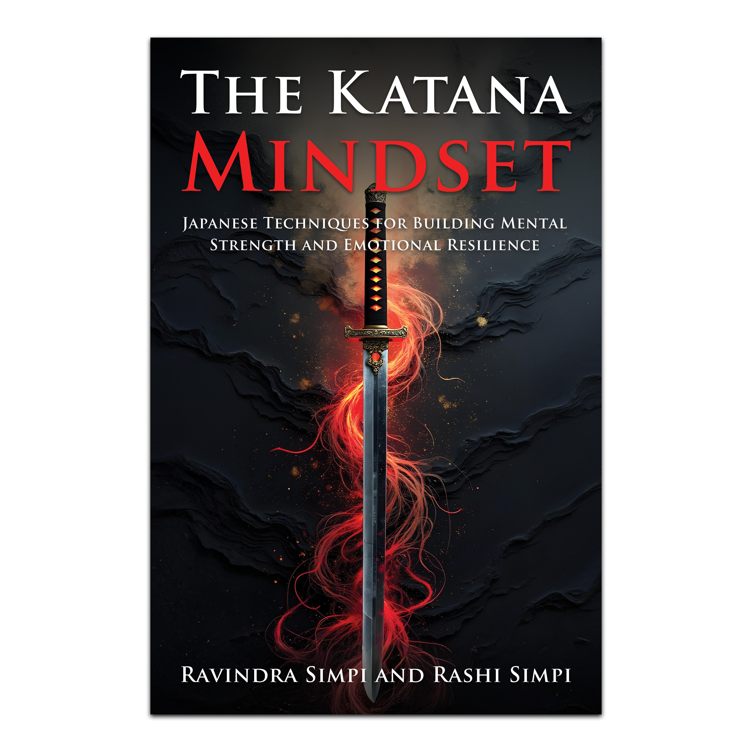 Book Cover Design by G T for this project | Design #34299199