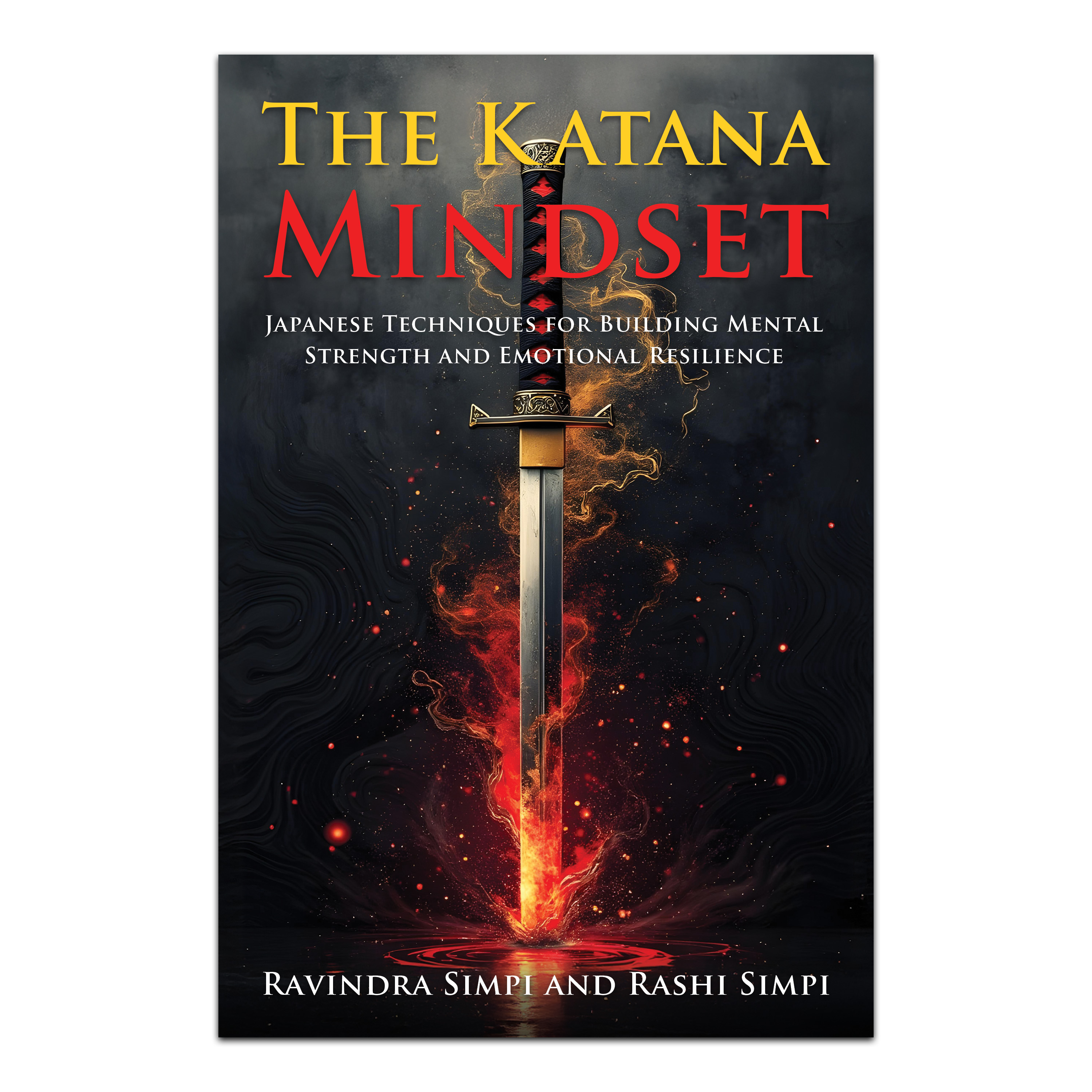 Book Cover Design by G T for this project | Design #34299297