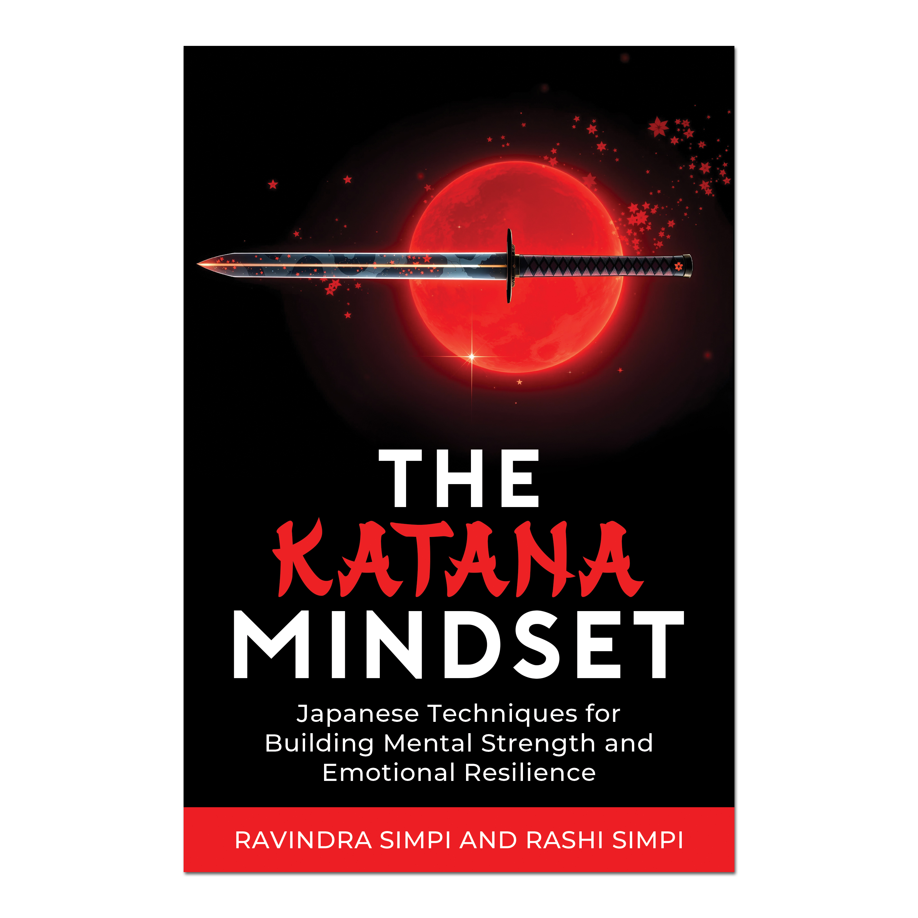 Book Cover Design by G T for this project | Design #34304724