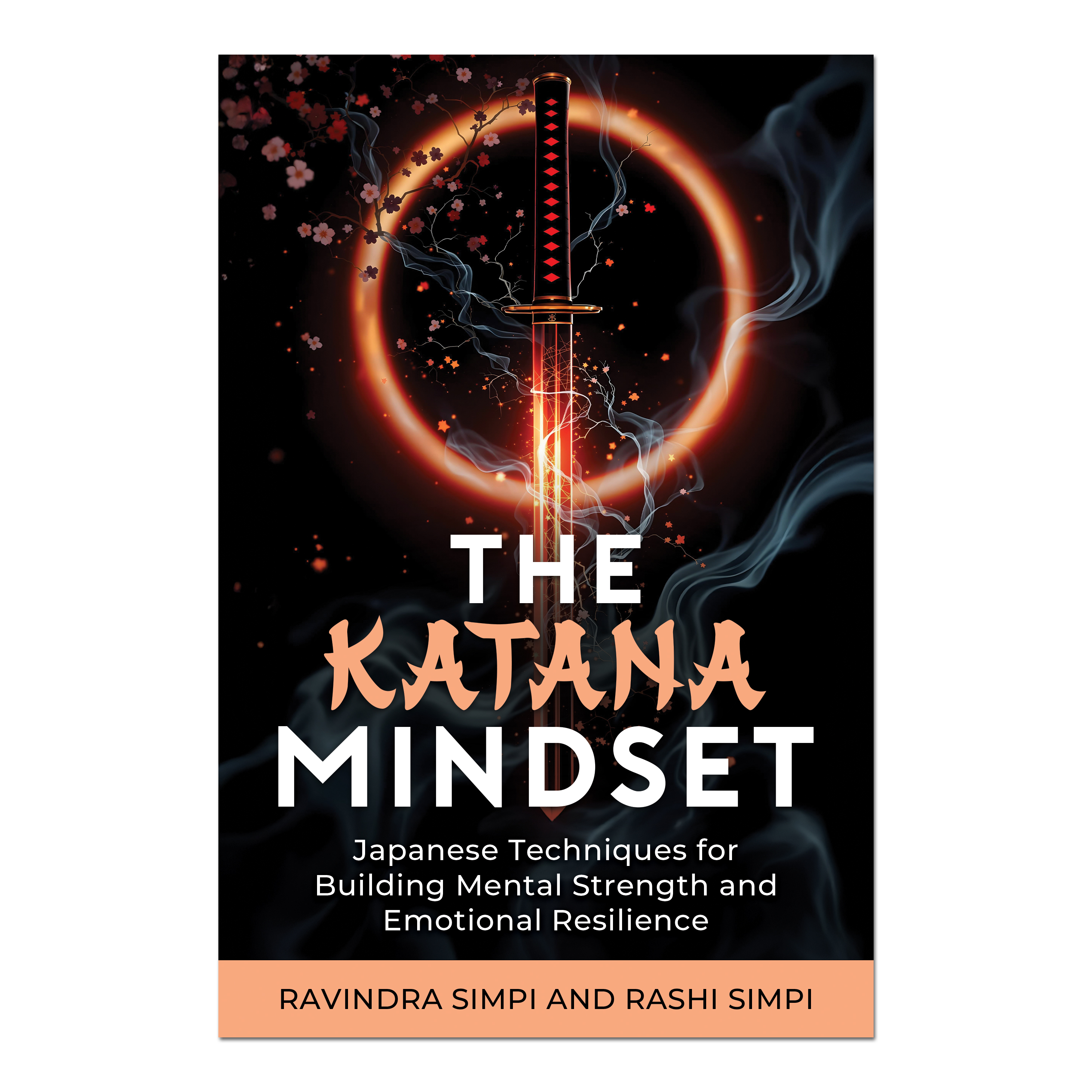 Book Cover Design by G T for this project | Design #34304730