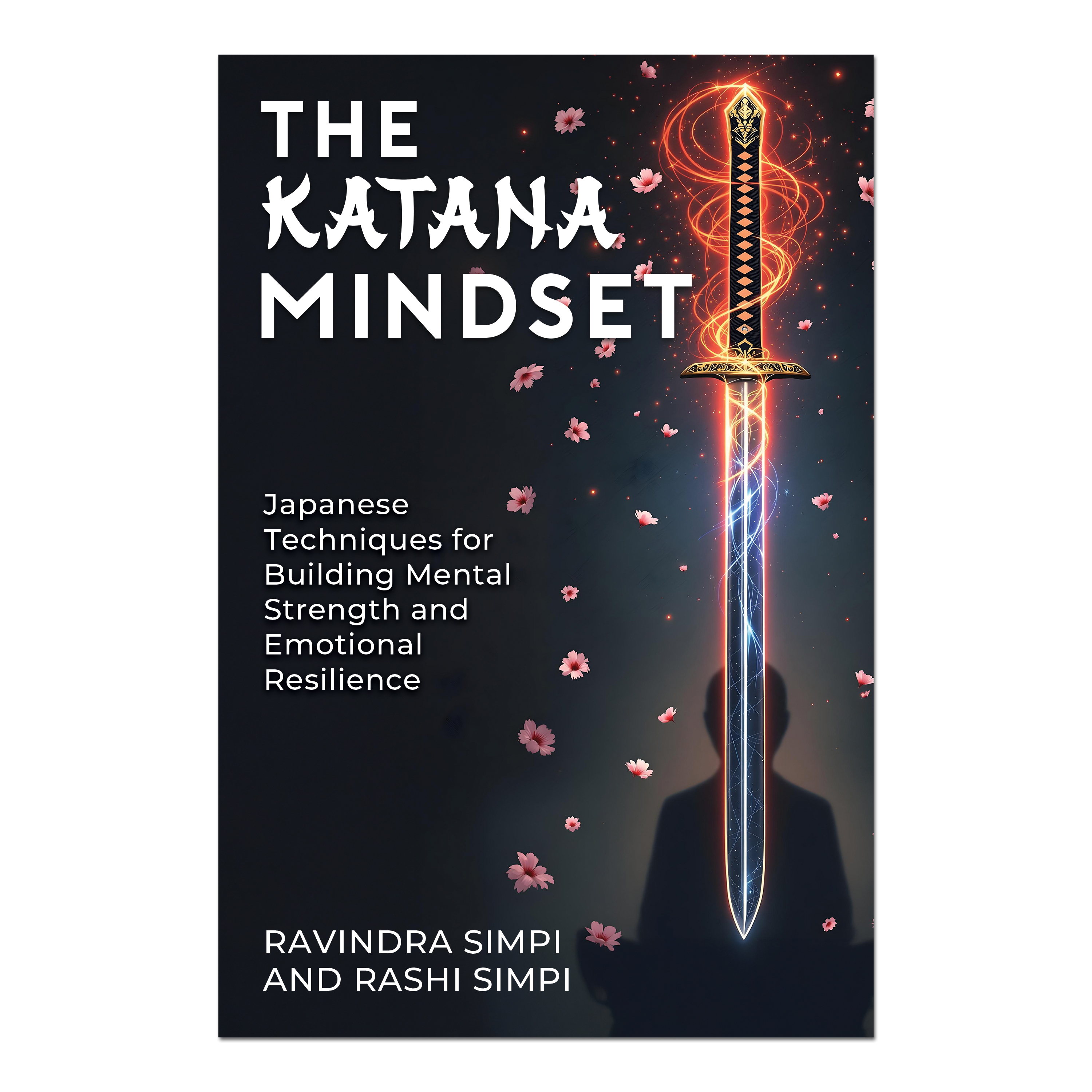 Book Cover Design by G T for this project | Design #34304821