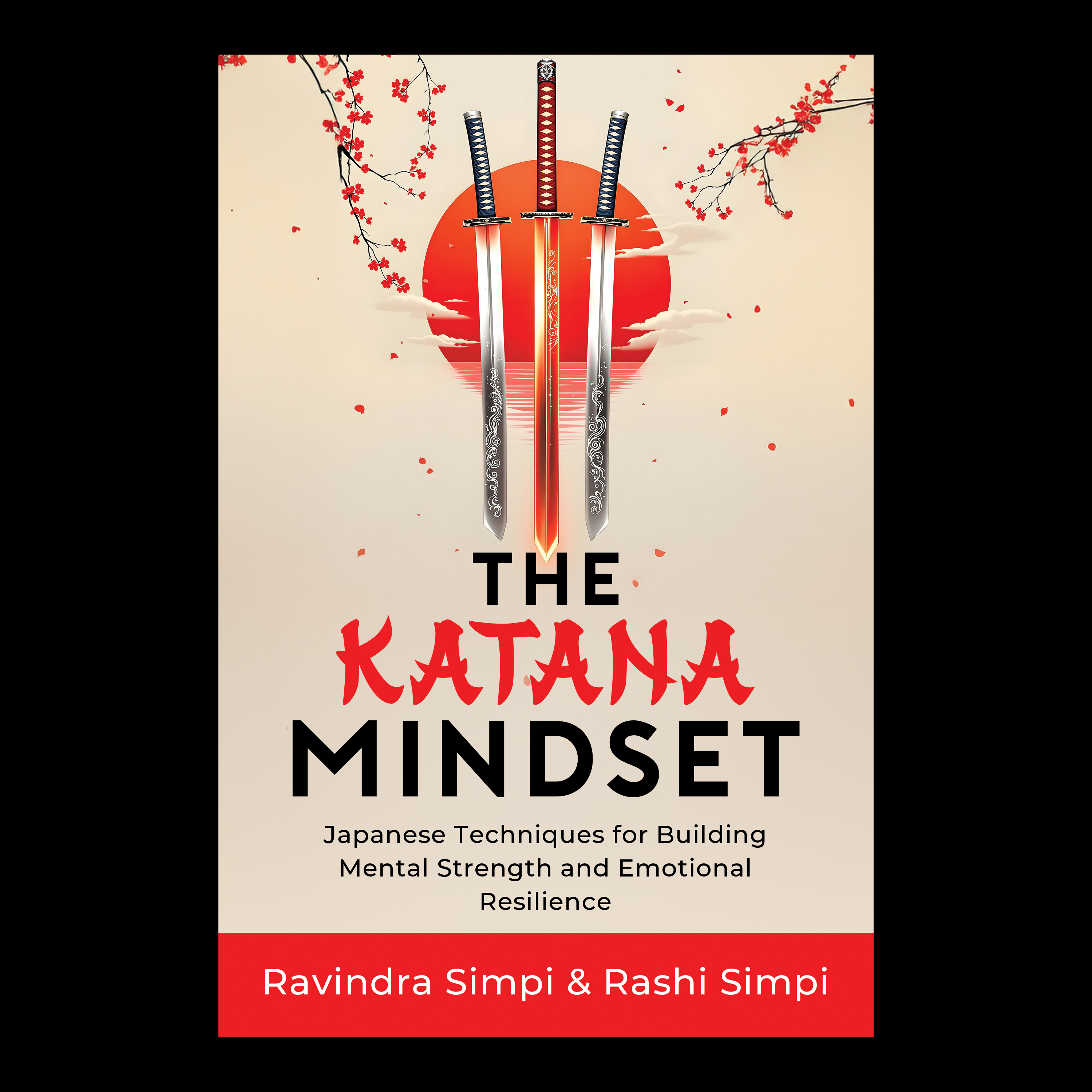 Book Cover Design by G T for this project | Design #34307138