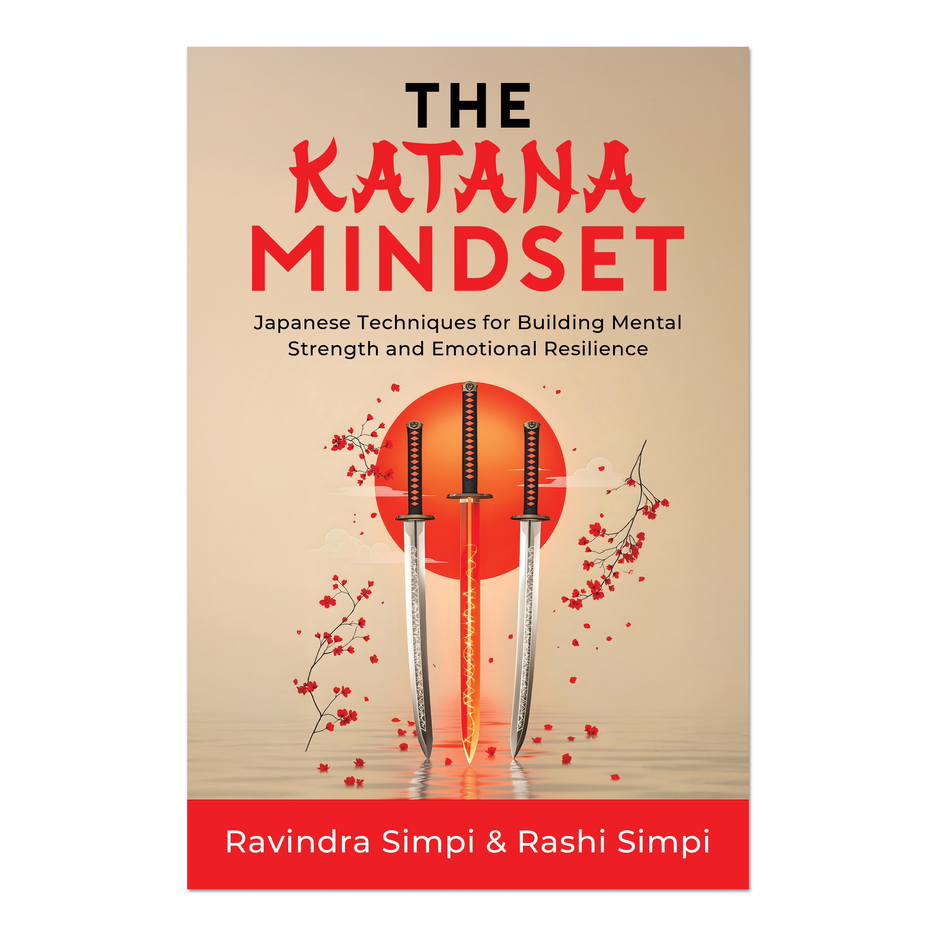 Book Cover Design by G T for this project | Design #34307139