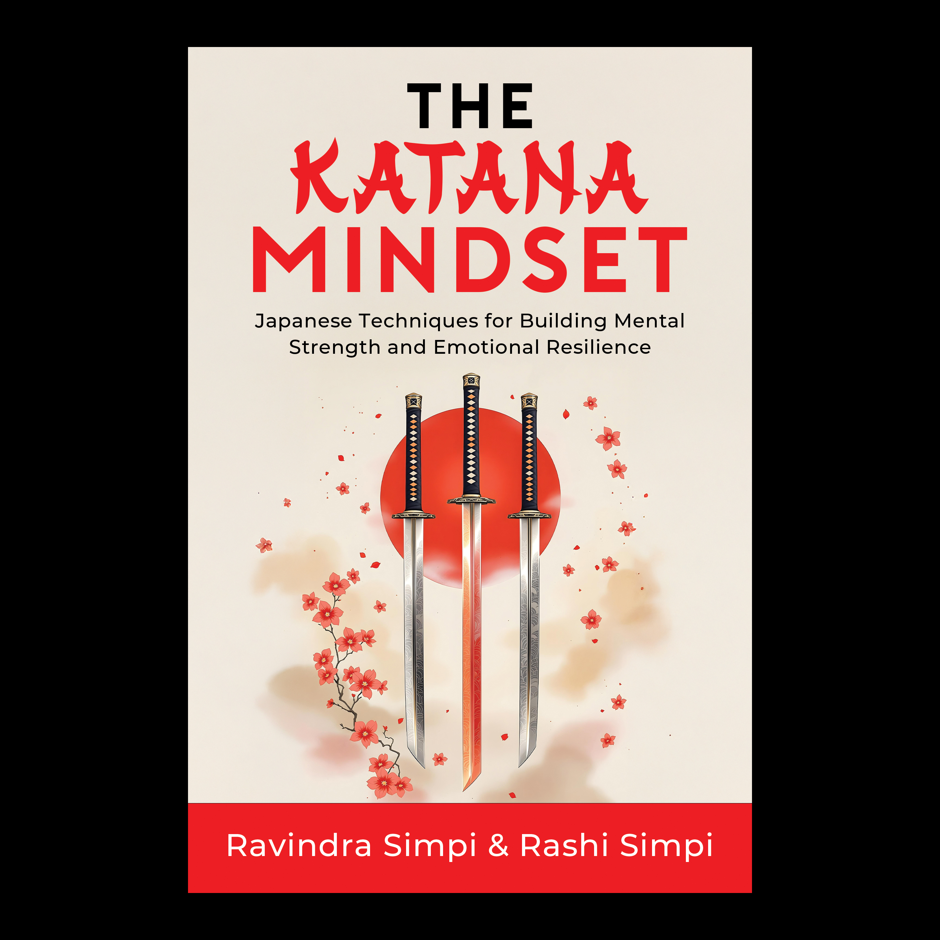 Book Cover Design by G T for this project | Design #34307140