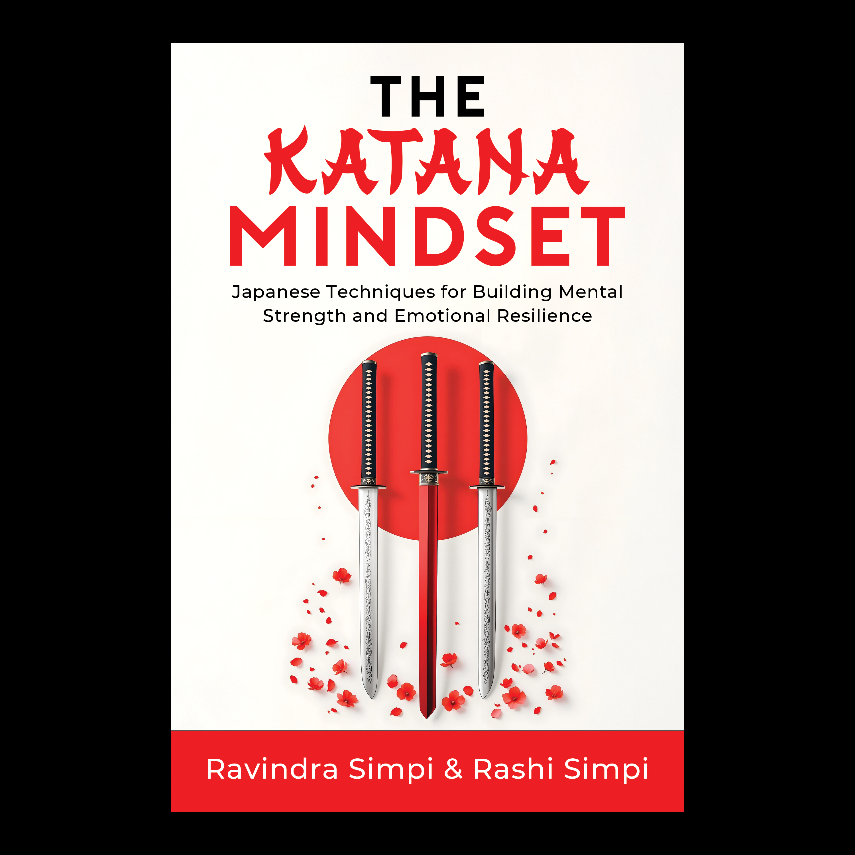 Book Cover Design by G T for this project | Design #34307141