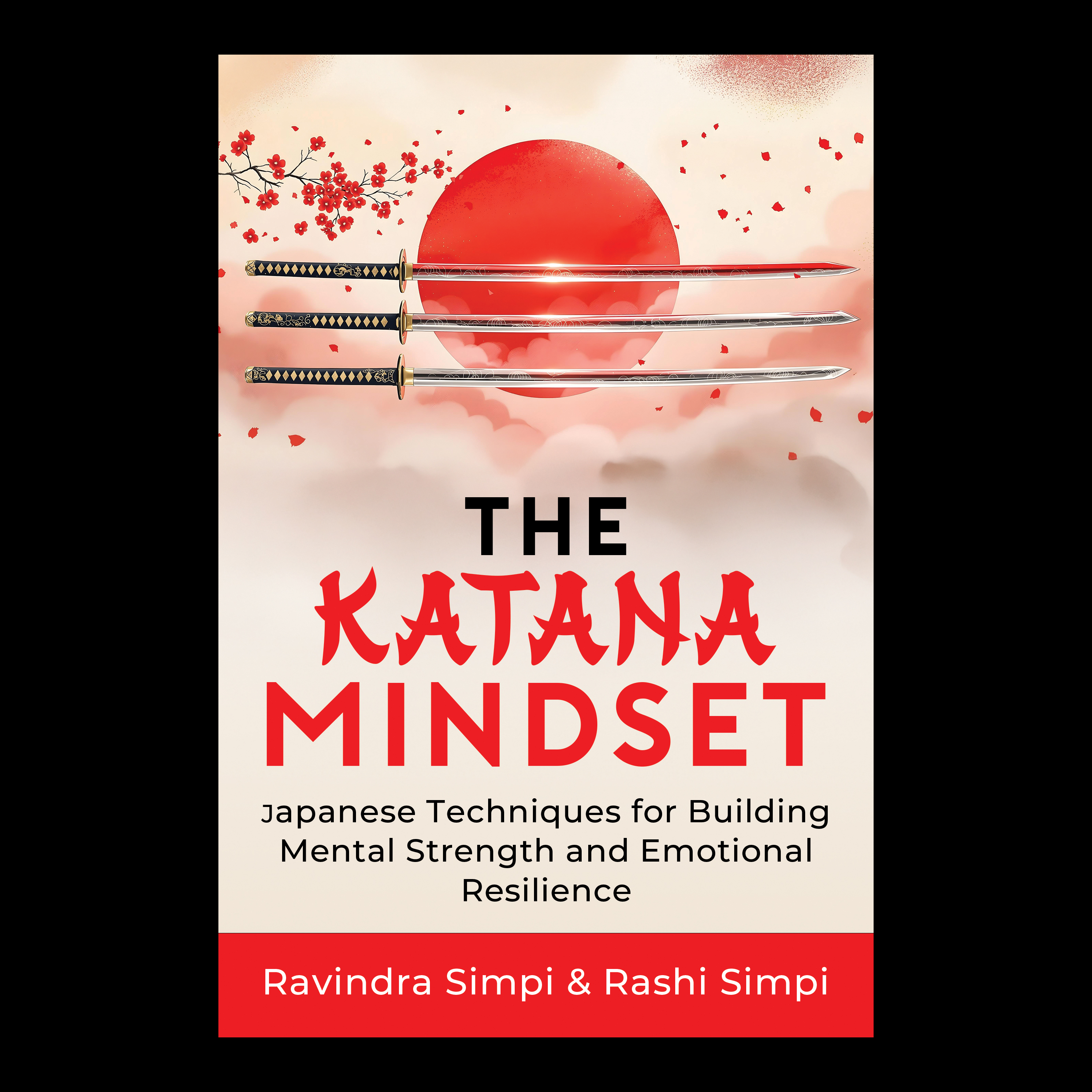 Book Cover Design by G T for this project | Design #34307143