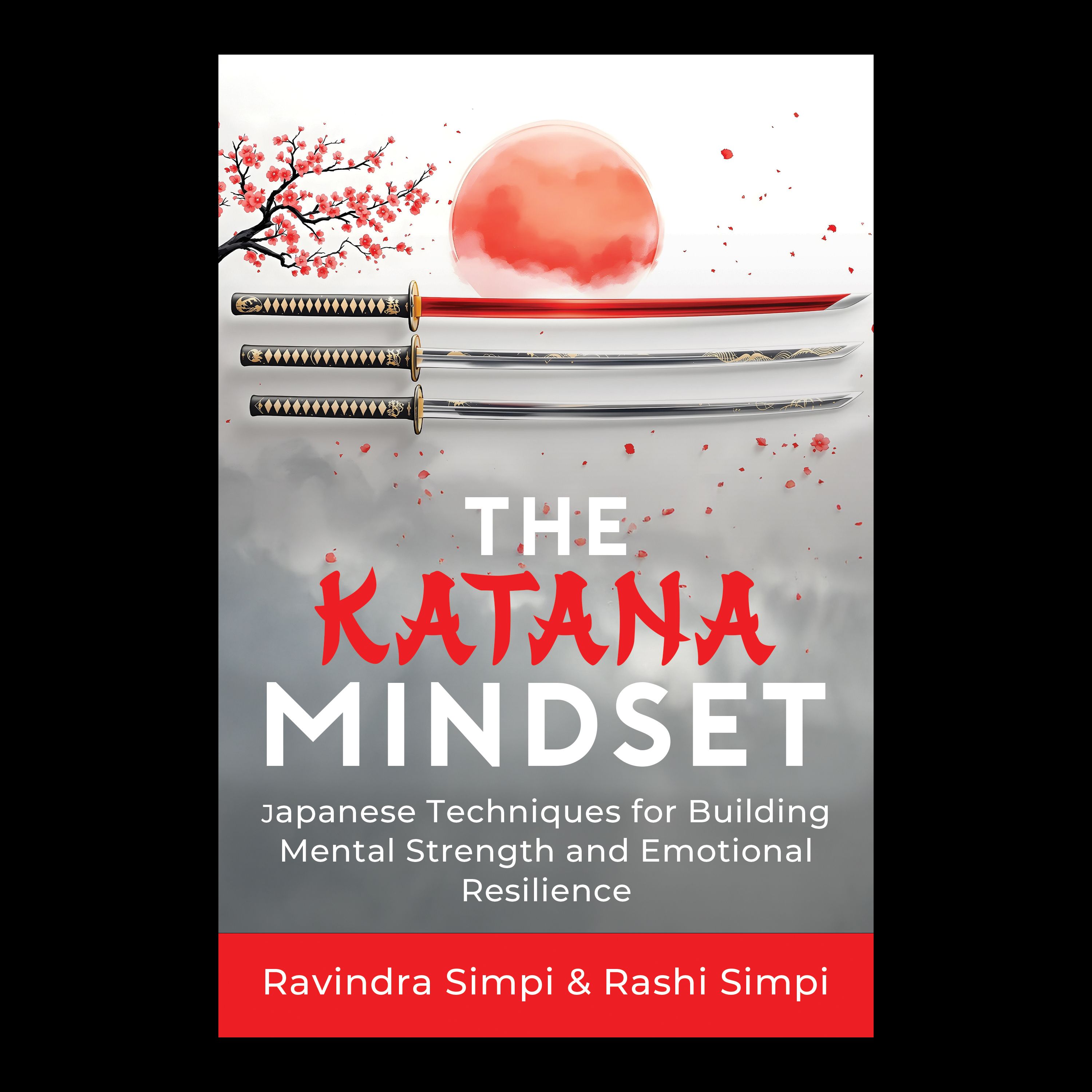 Book Cover Design by G T for this project | Design #34307145