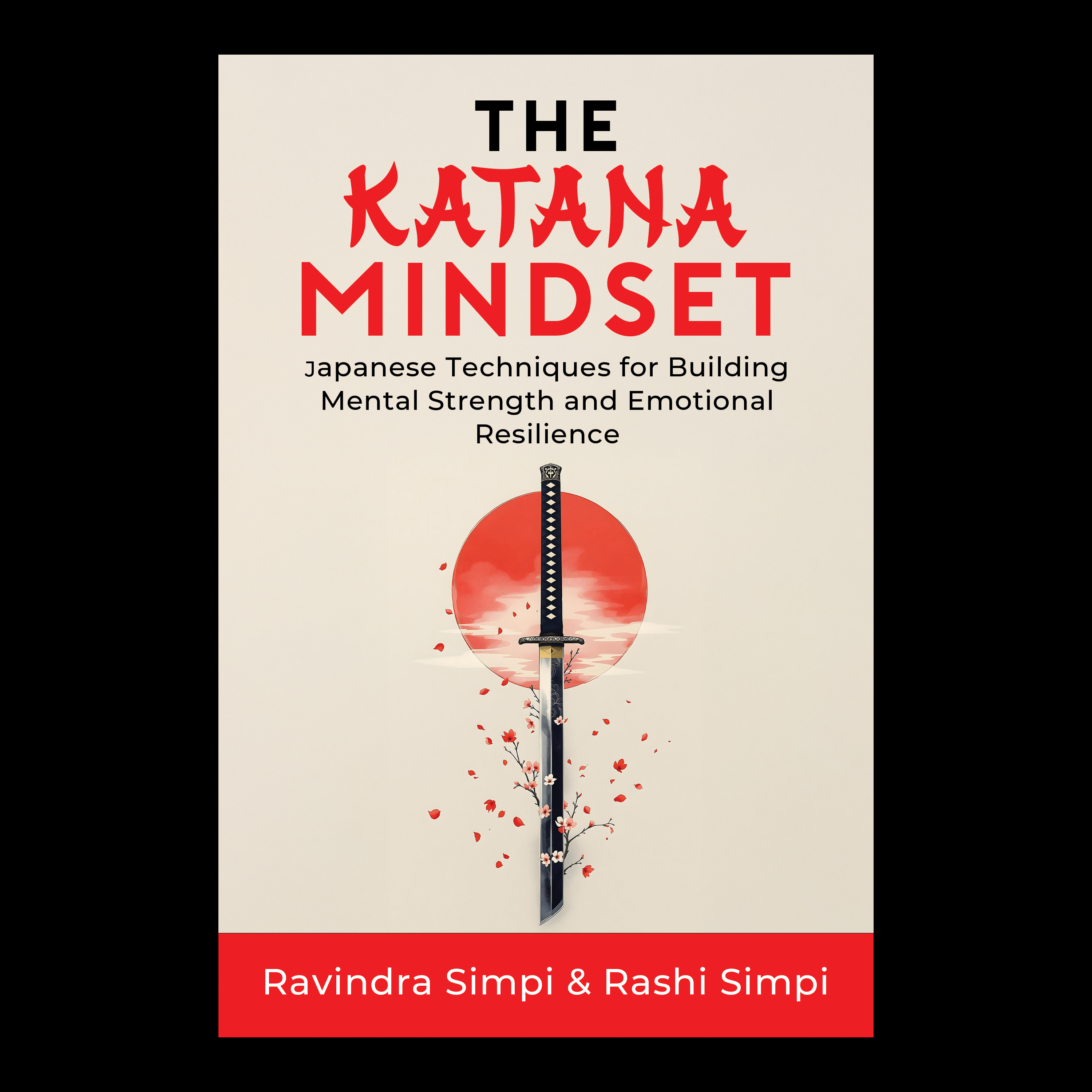 Book Cover Design by G T for this project | Design #34307275