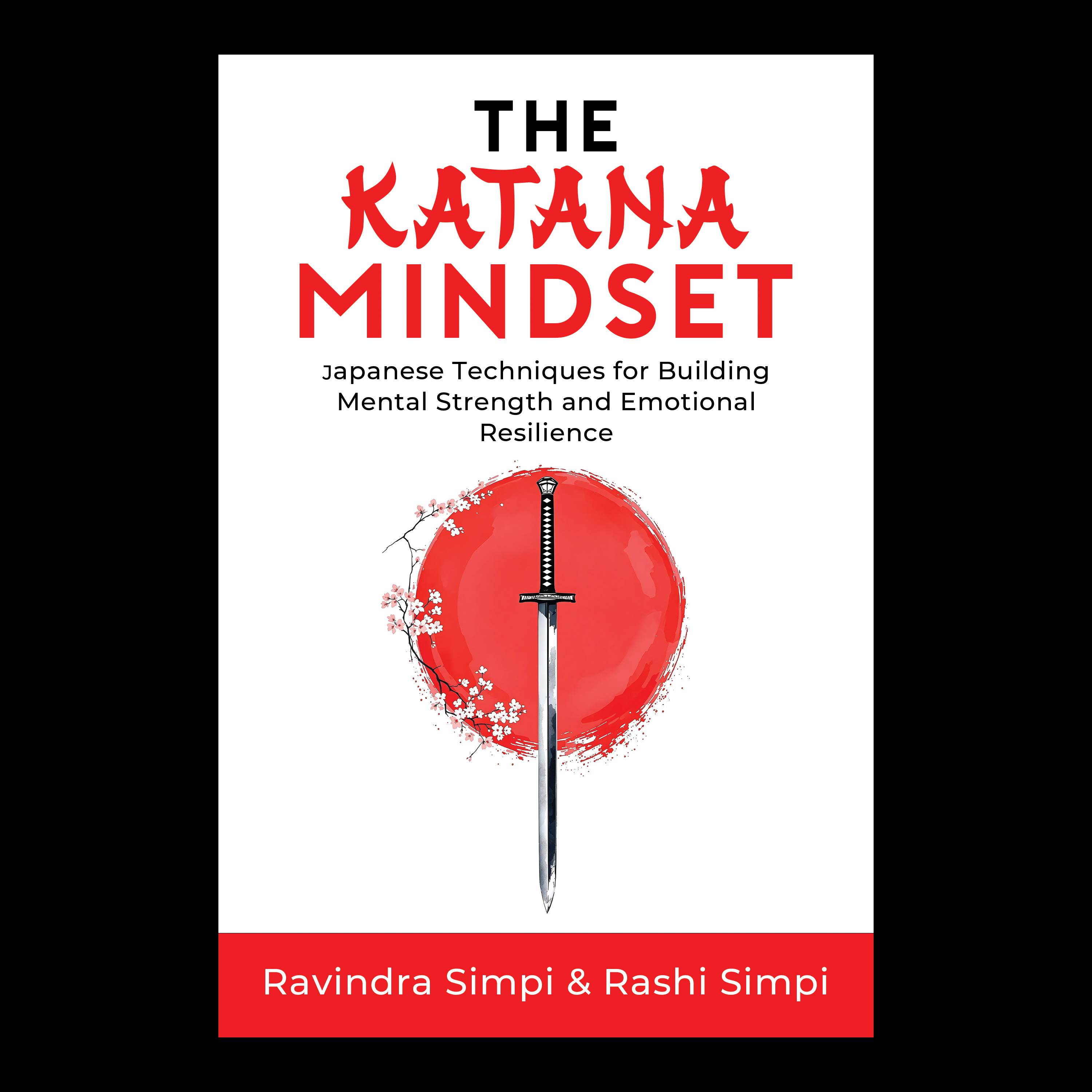 Book Cover Design by G T for this project | Design #34308409