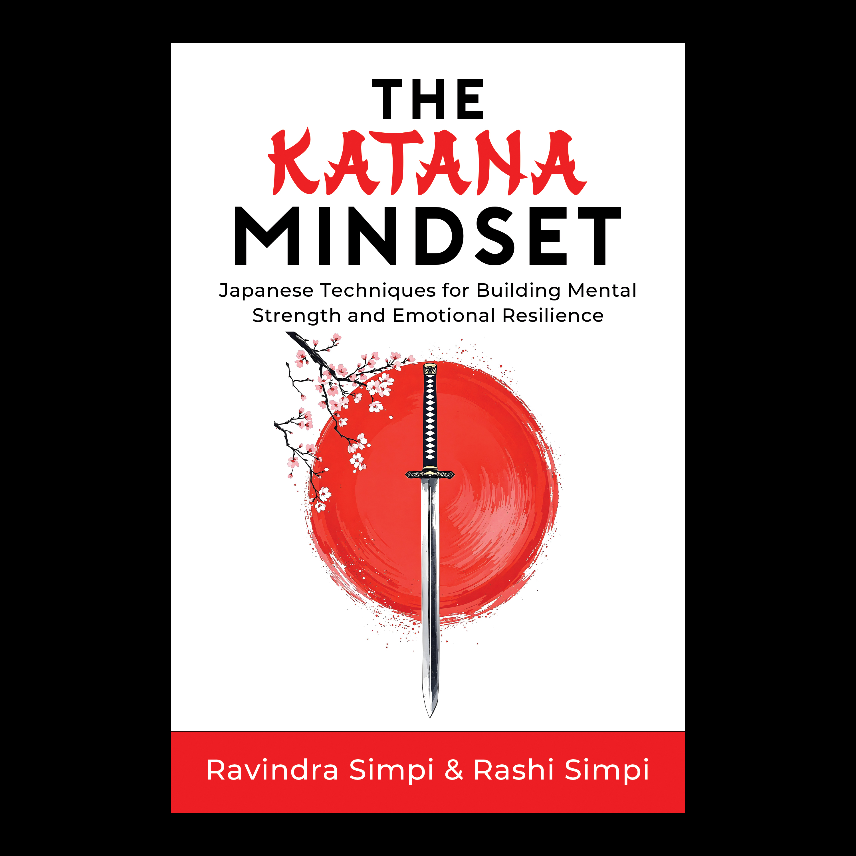 Book Cover Design by G T for this project | Design #34308413