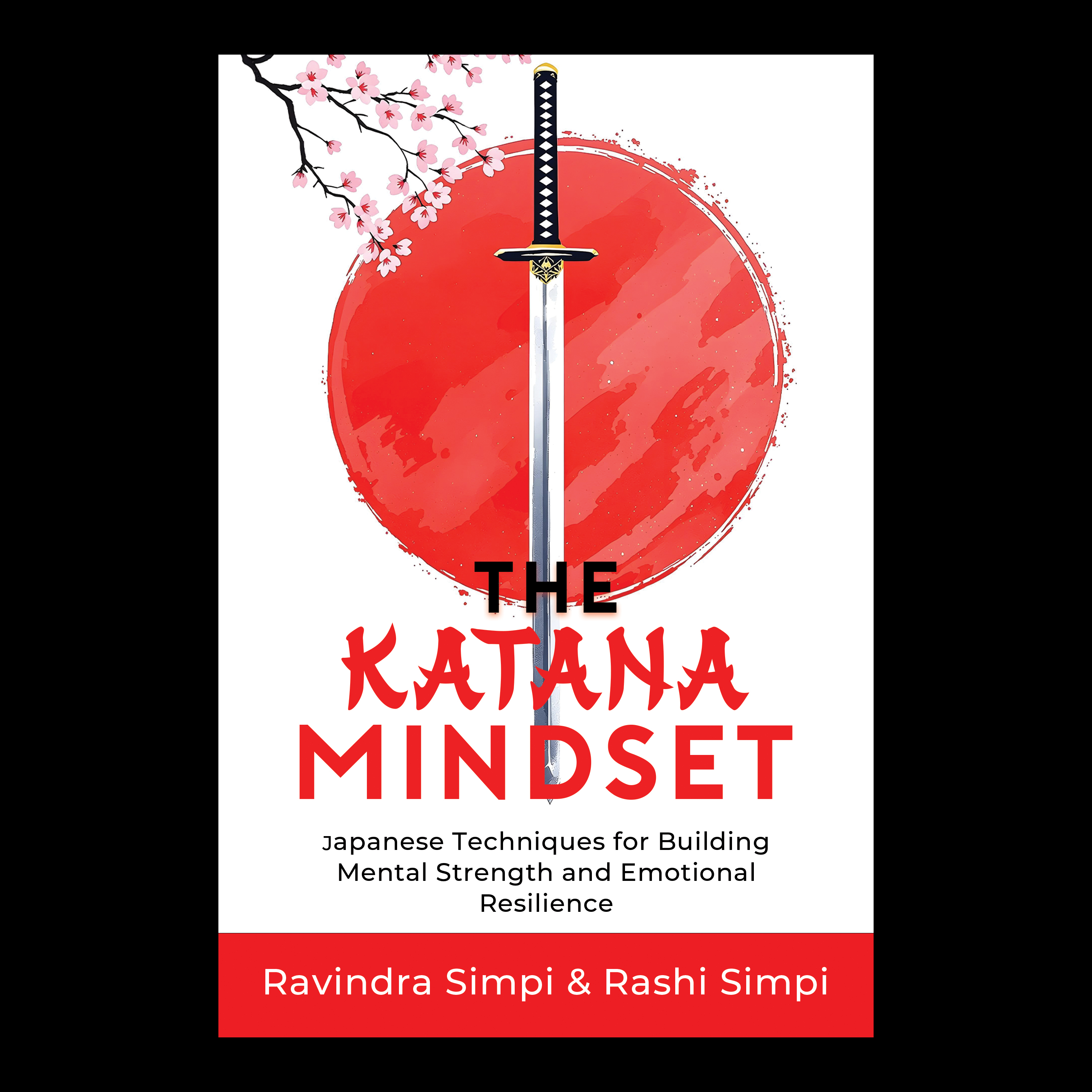 Book Cover Design by G T for this project | Design #34308445