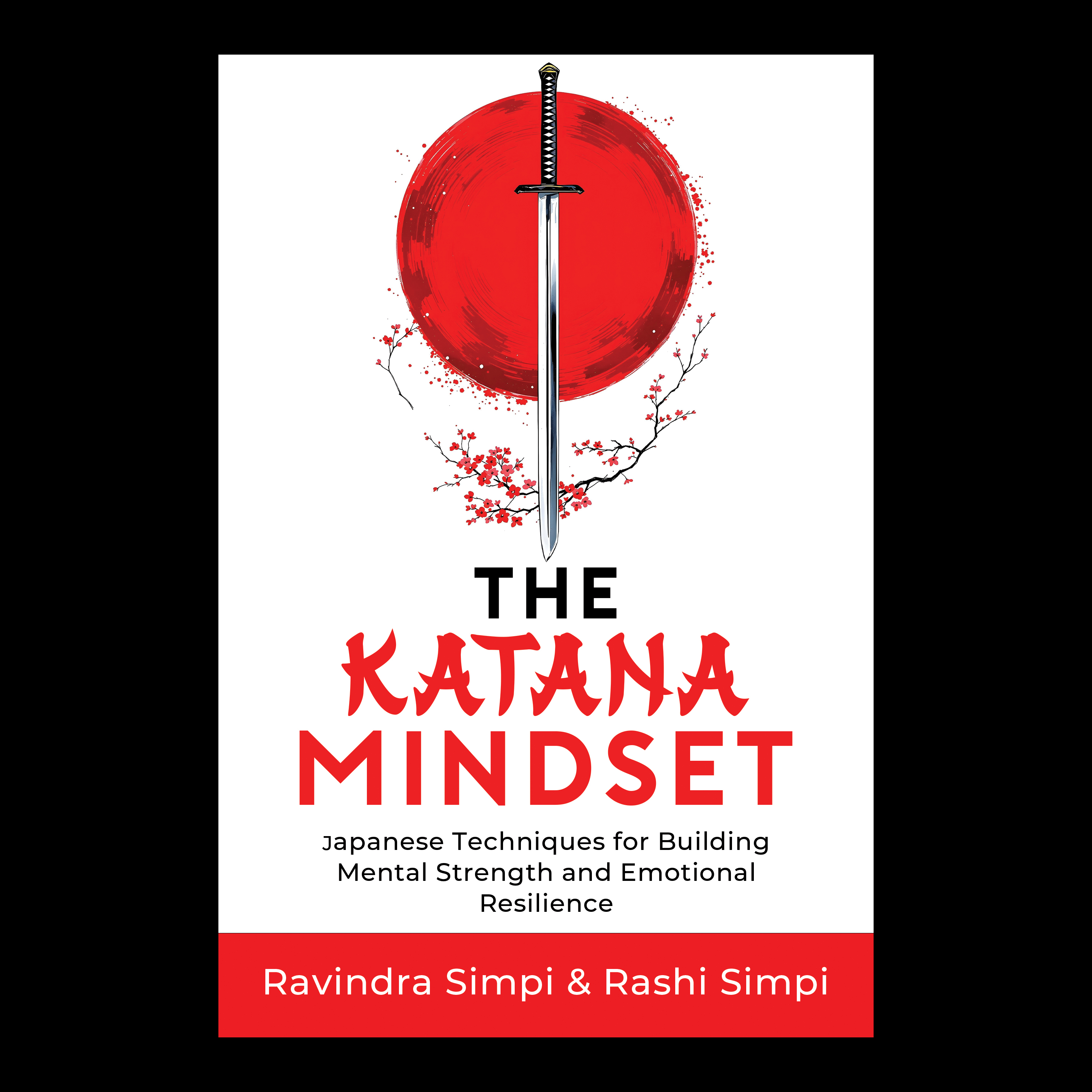 Book Cover Design by G T for this project | Design #34308504