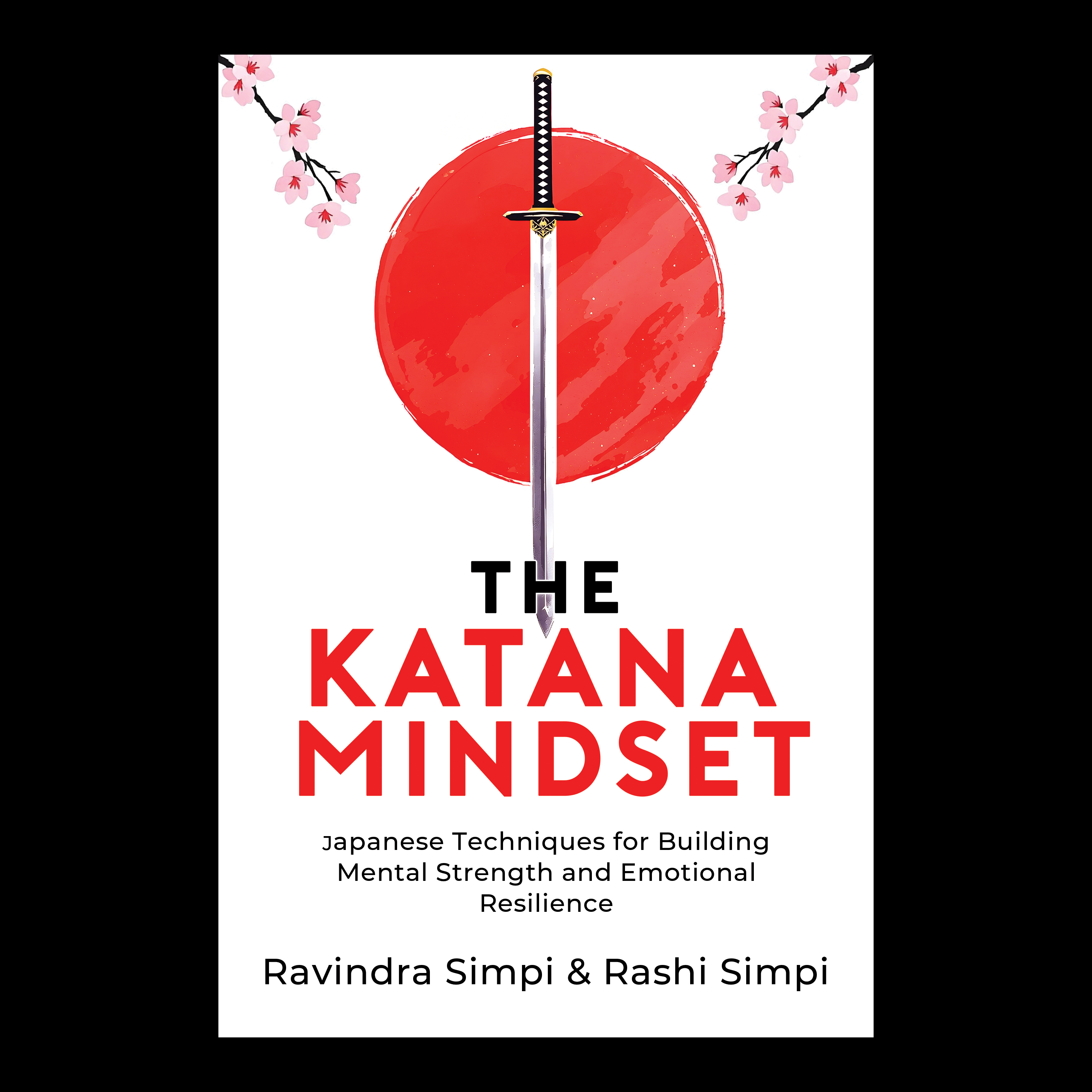 Book Cover Design by G T for this project | Design #34309829