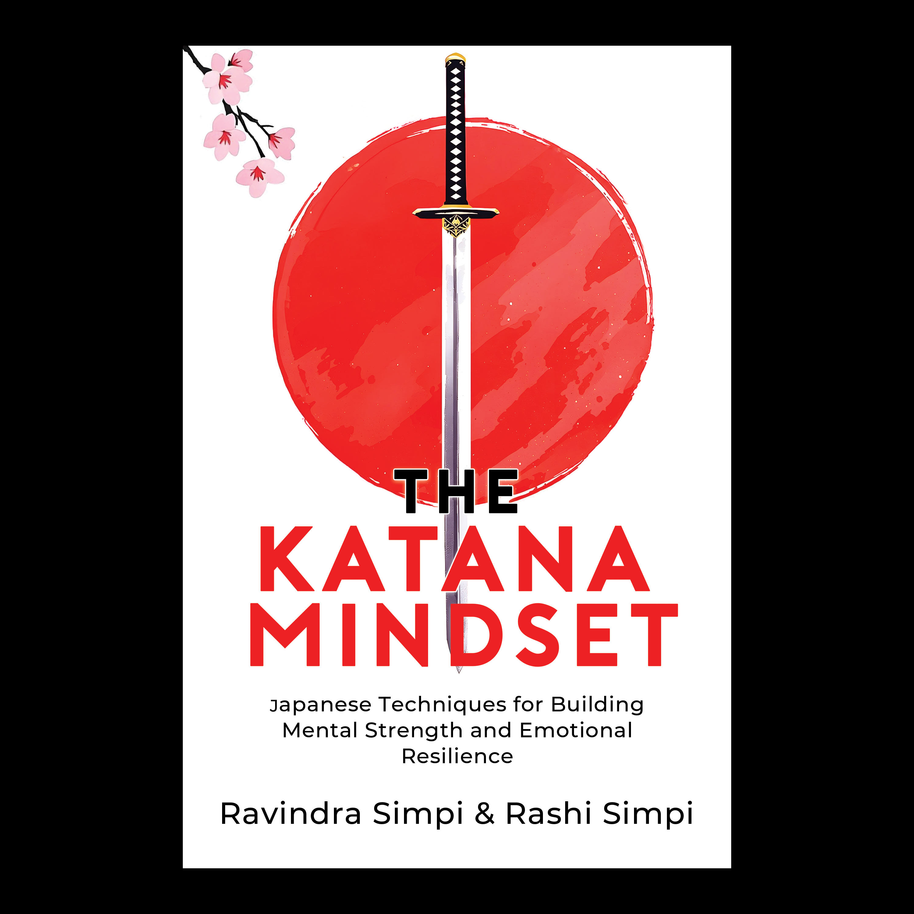 Book Cover Design by G T for this project | Design #34309833