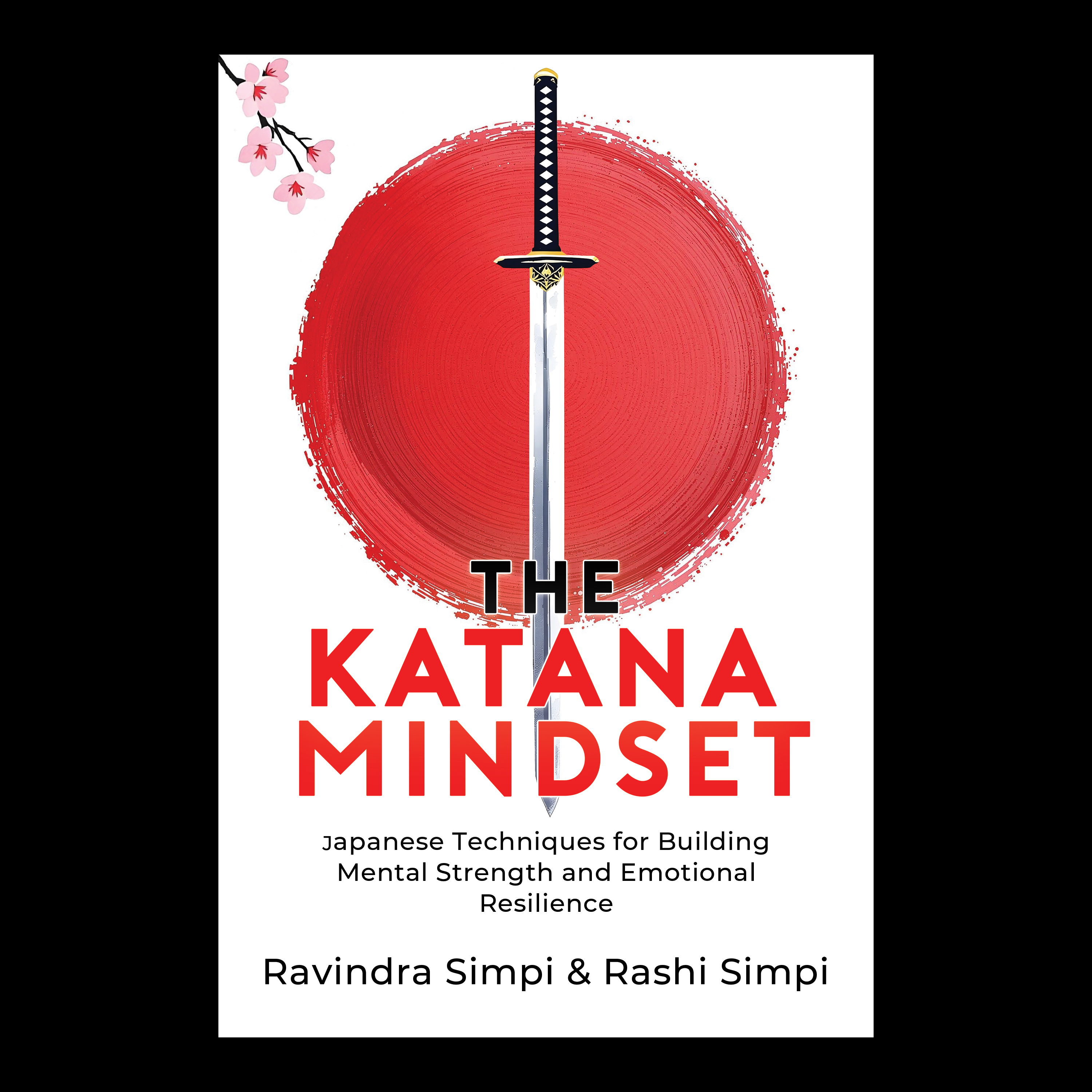 Diseño de portada de libro por G T para este proyecto | Diseño #34312475