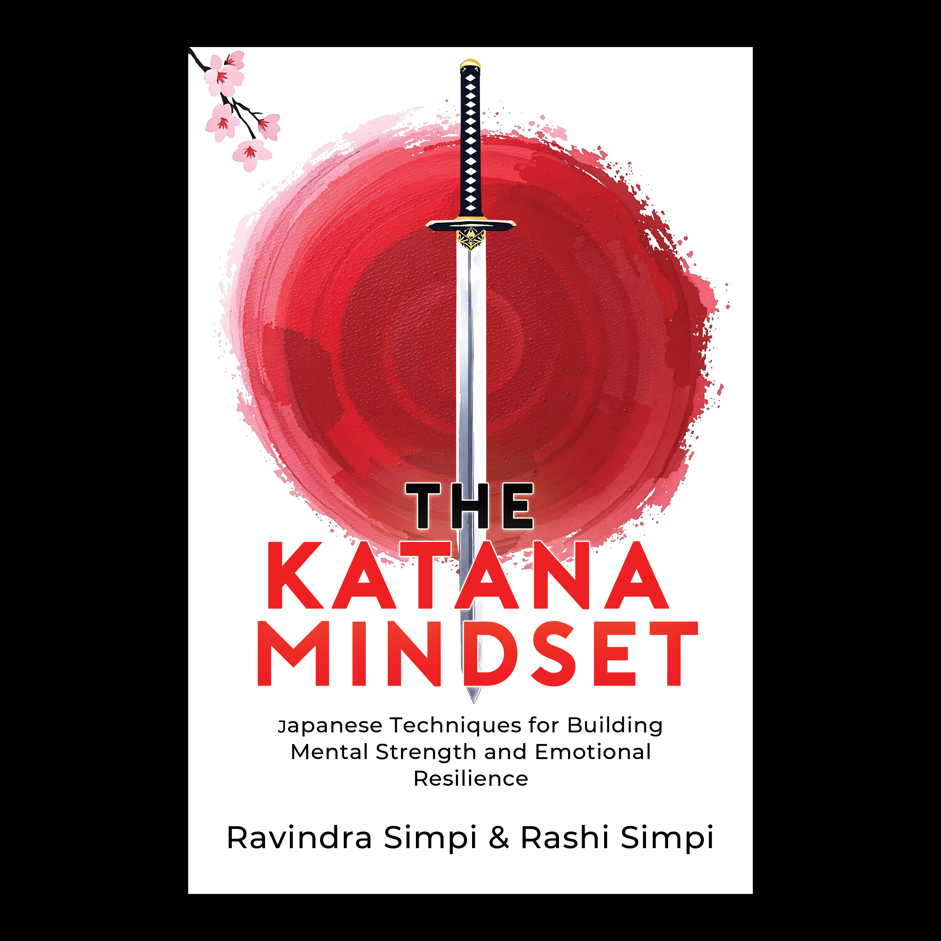 Book Cover Design by G T for this project | Design #34312476