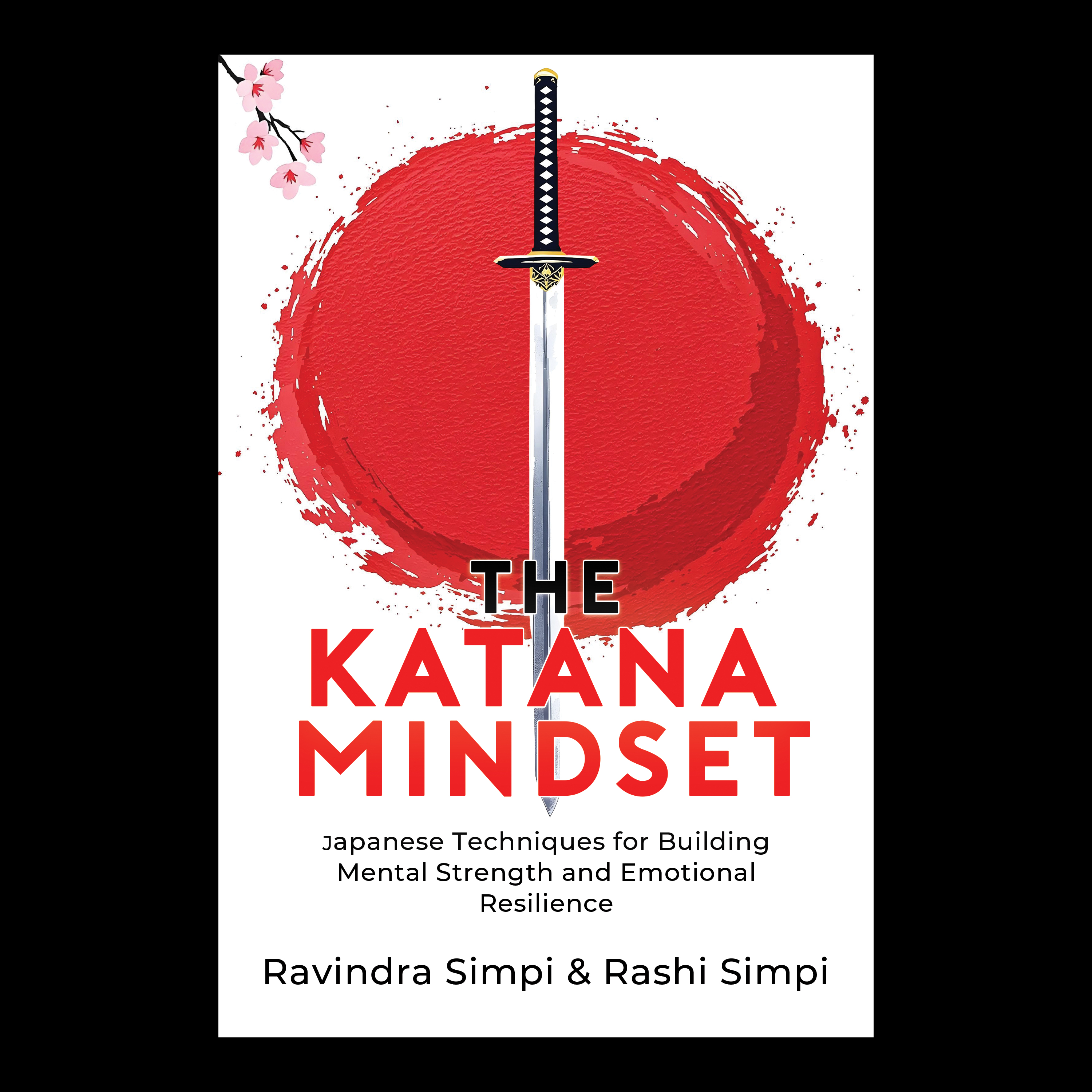 Book Cover Design by G T for this project | Design #34312480