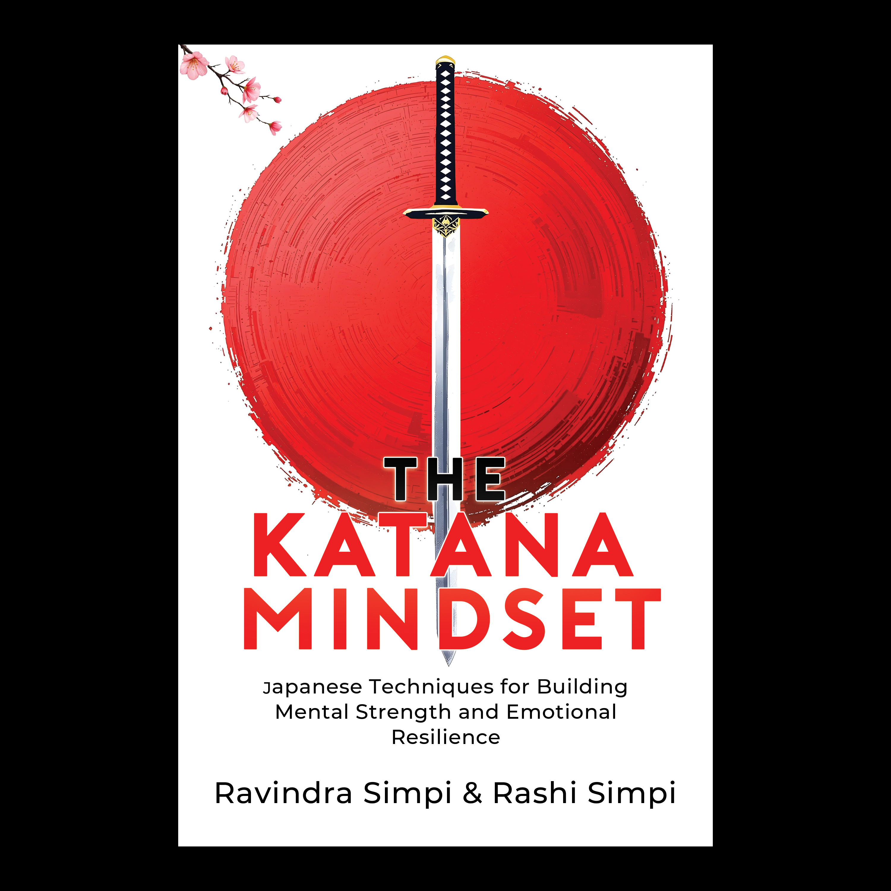 Book Cover Design by G T for this project | Design #34312485