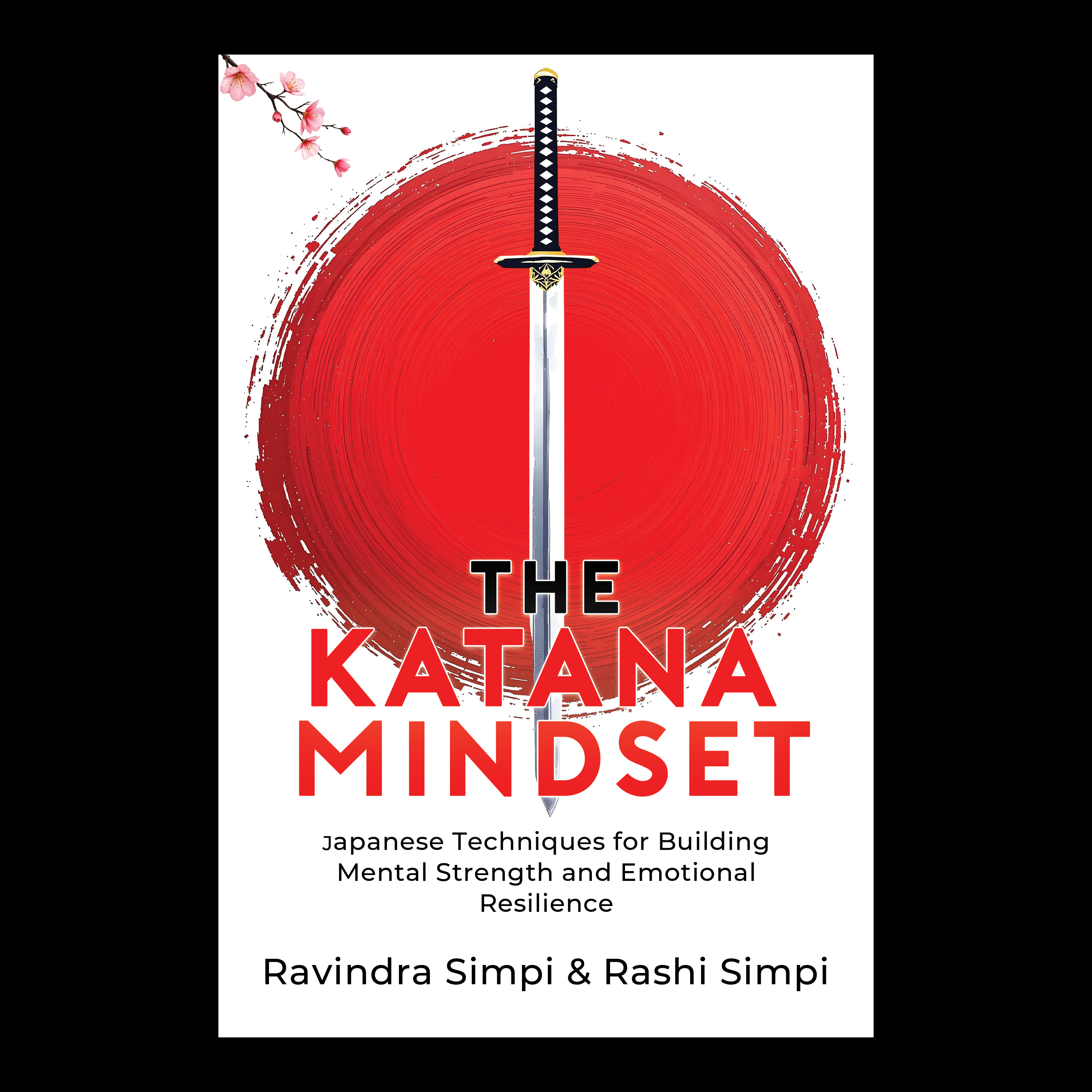 Book Cover Design by G T for this project | Design #34312490