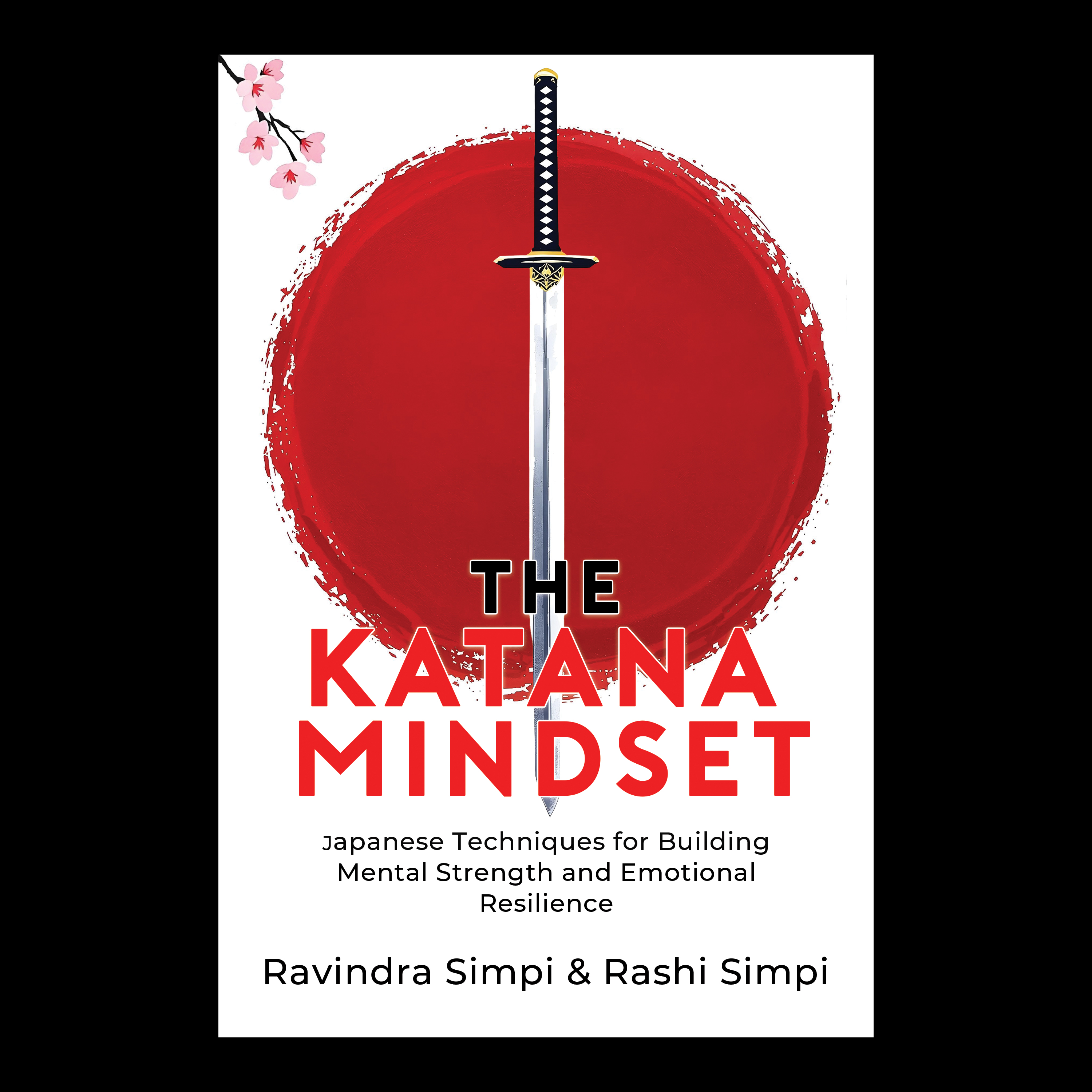 Book Cover Design by G T for this project | Design #34312500