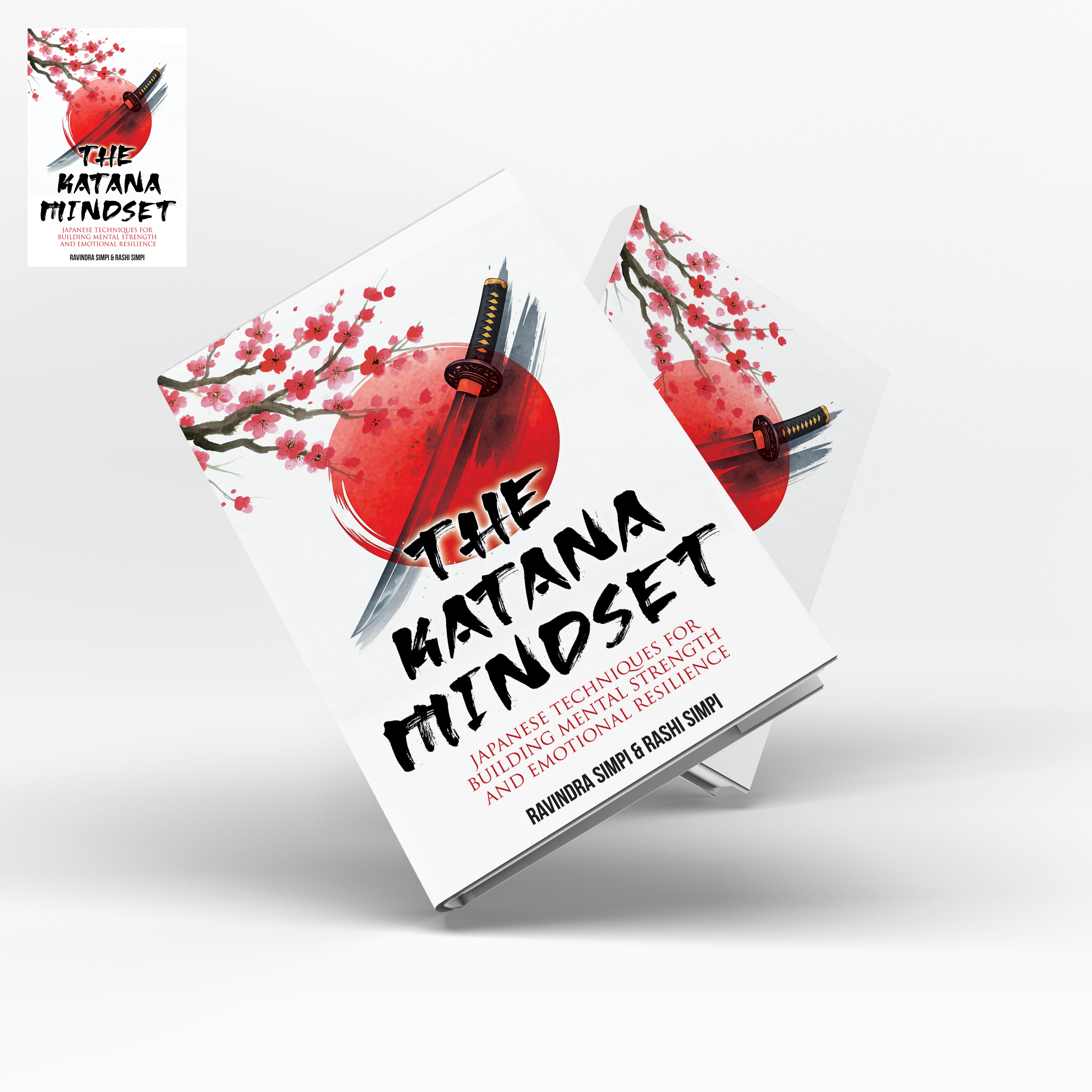 Book Cover Design by onurg for this project | Design #34309247